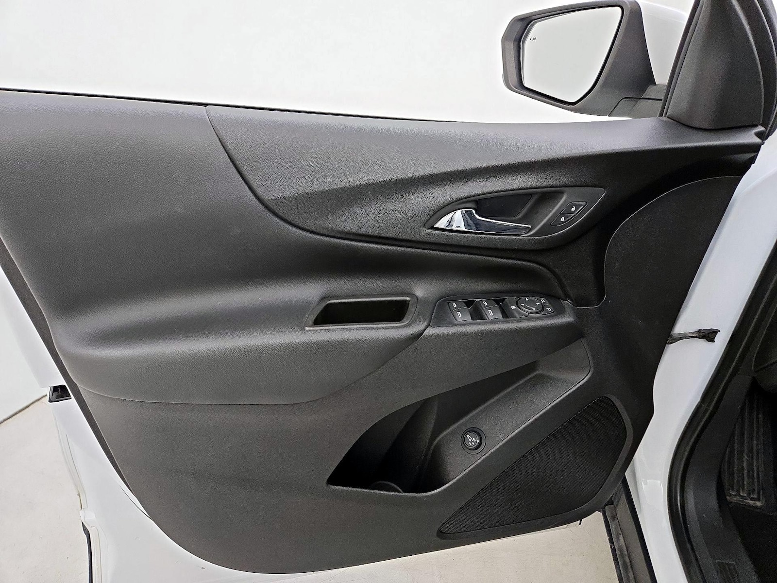 2020 Chevrolet Equinox LT - Photo 13