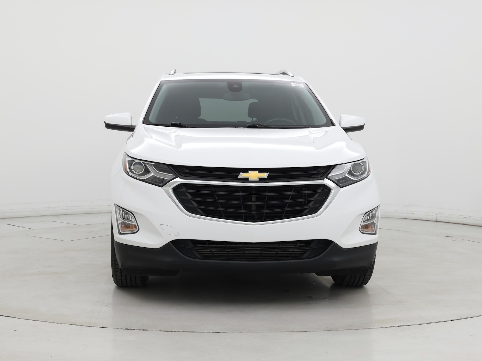 2020 Chevrolet Equinox LT - Photo 6