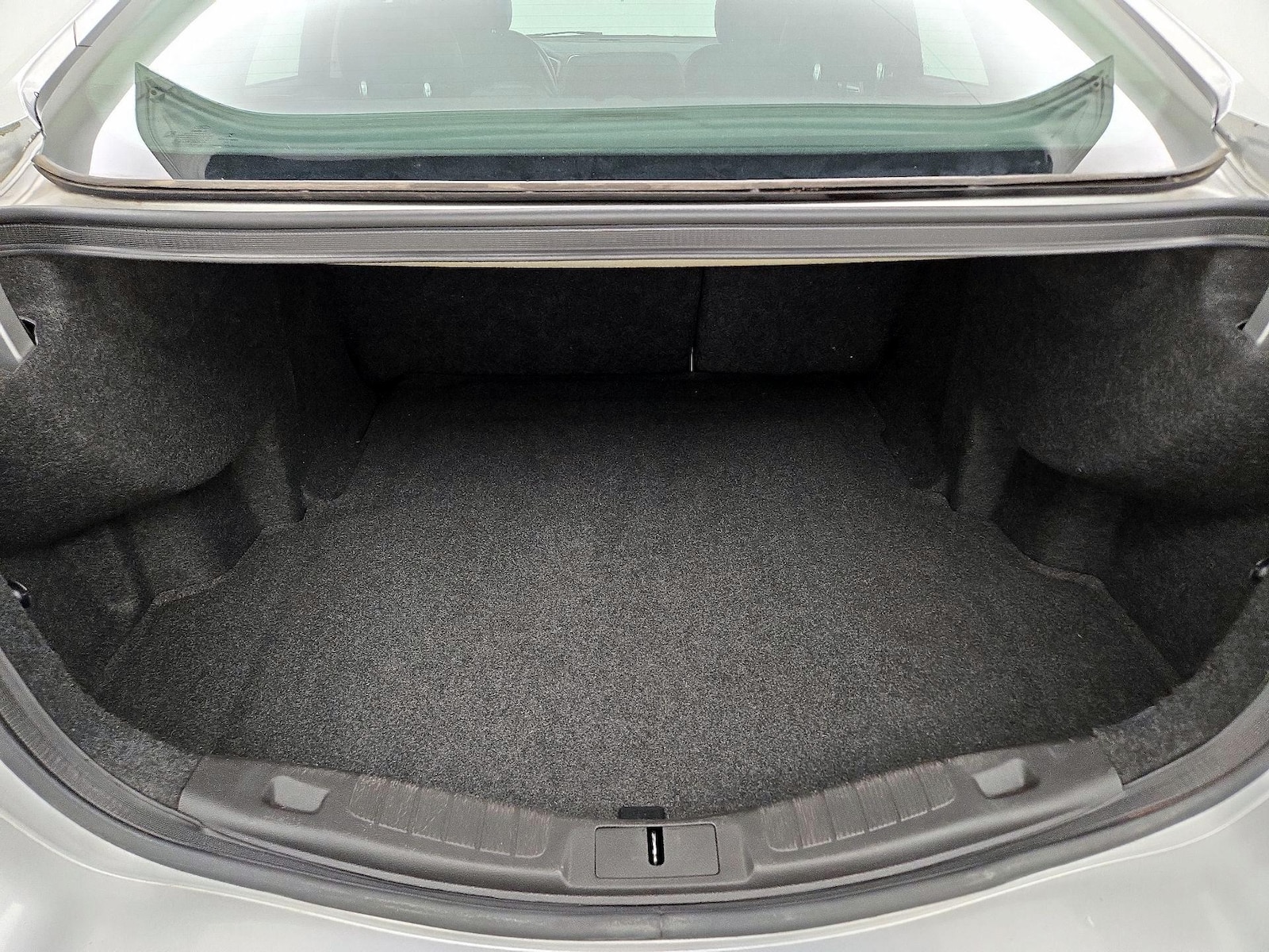 2015 Ford Fusion SE - Photo 21