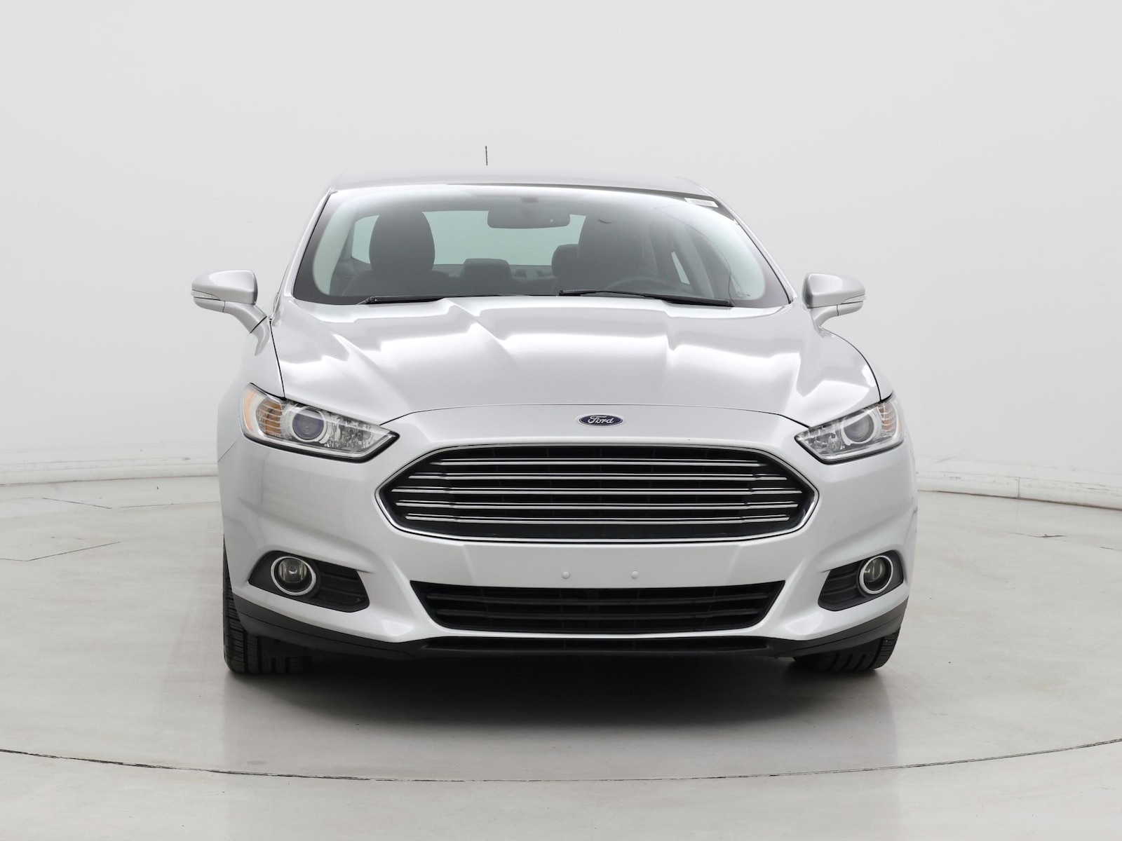 2015 Ford Fusion SE - Photo 6