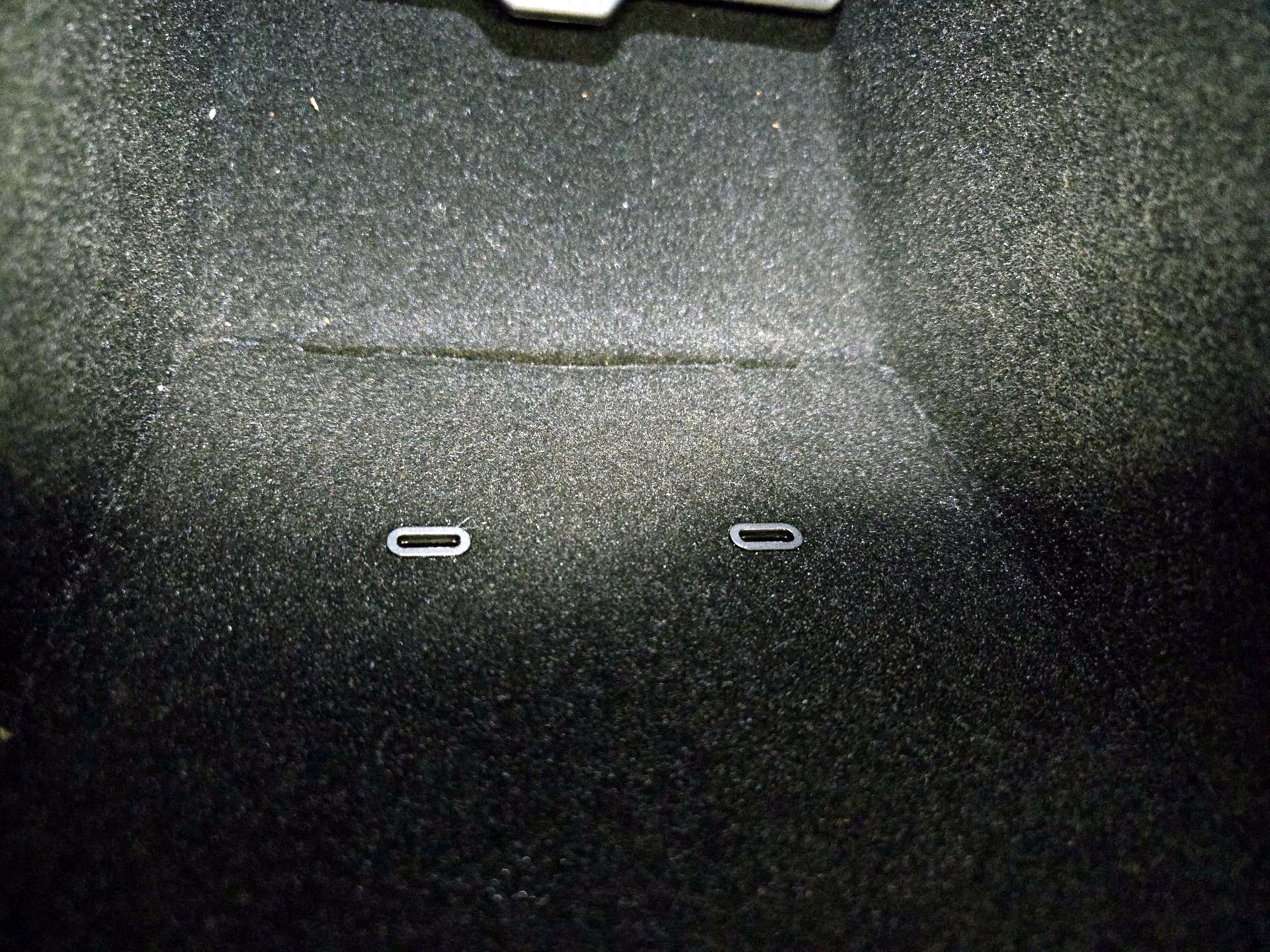 Thumbnail: 2021 Tesla Model 3 - 19
