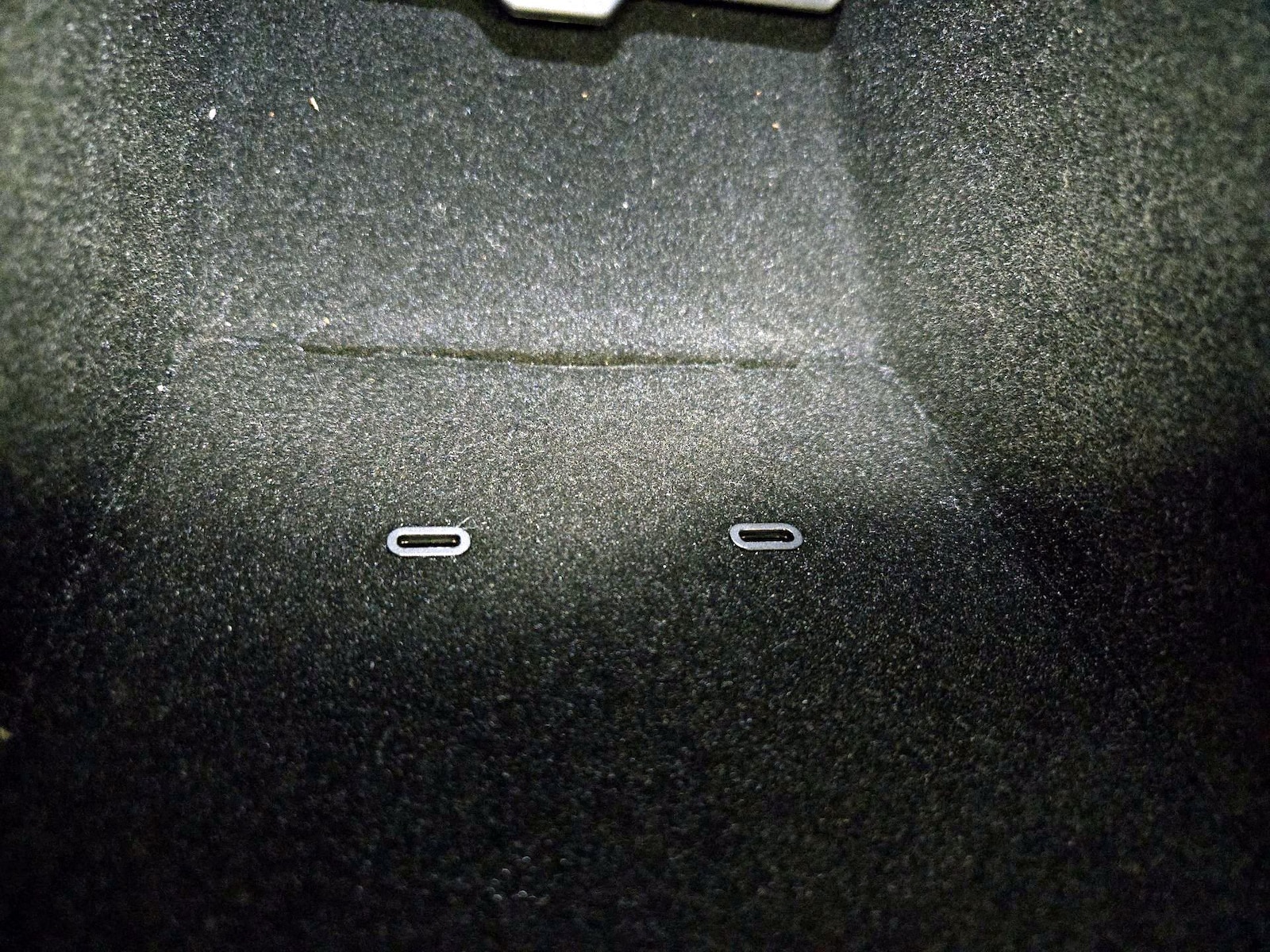 2021 Tesla Model 3 Base - Photo 20