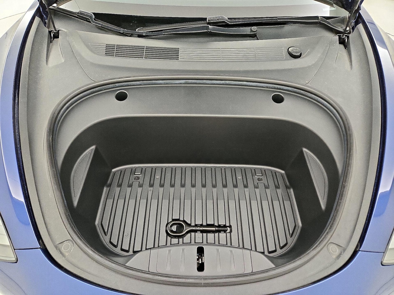 2021 Tesla Model 3 Base - Photo 24