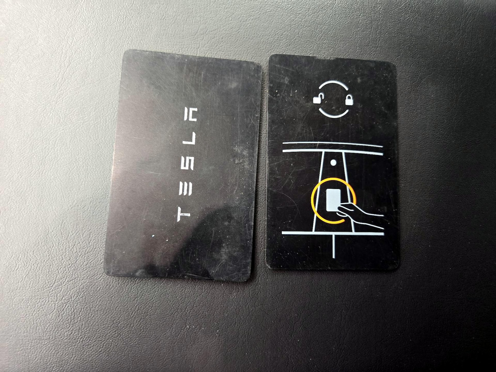 2021 Tesla Model 3 Base - Photo 25