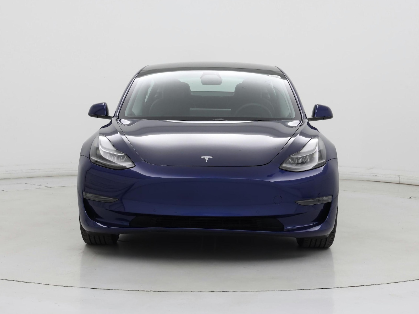 2021 Tesla Model 3 Base - Photo 6