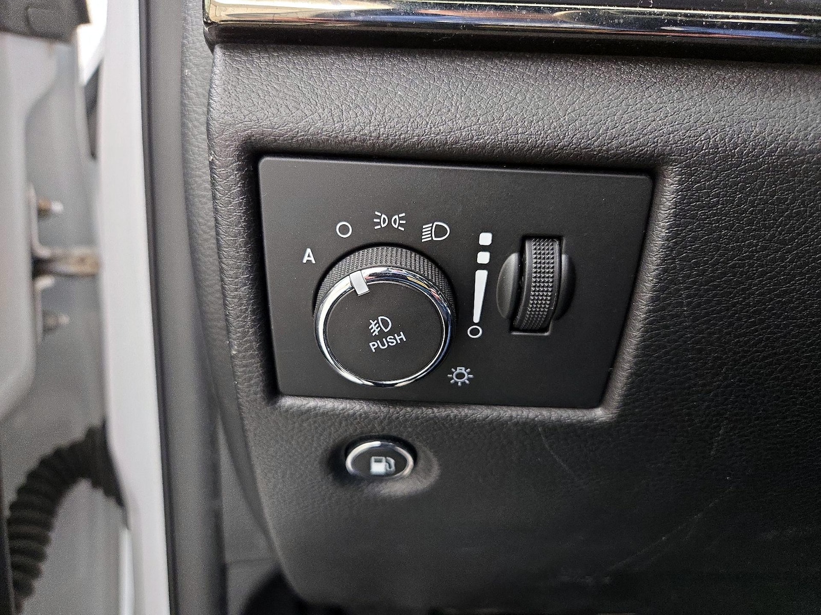 2019 Jeep Grand Cherokee Limited X - Photo 14