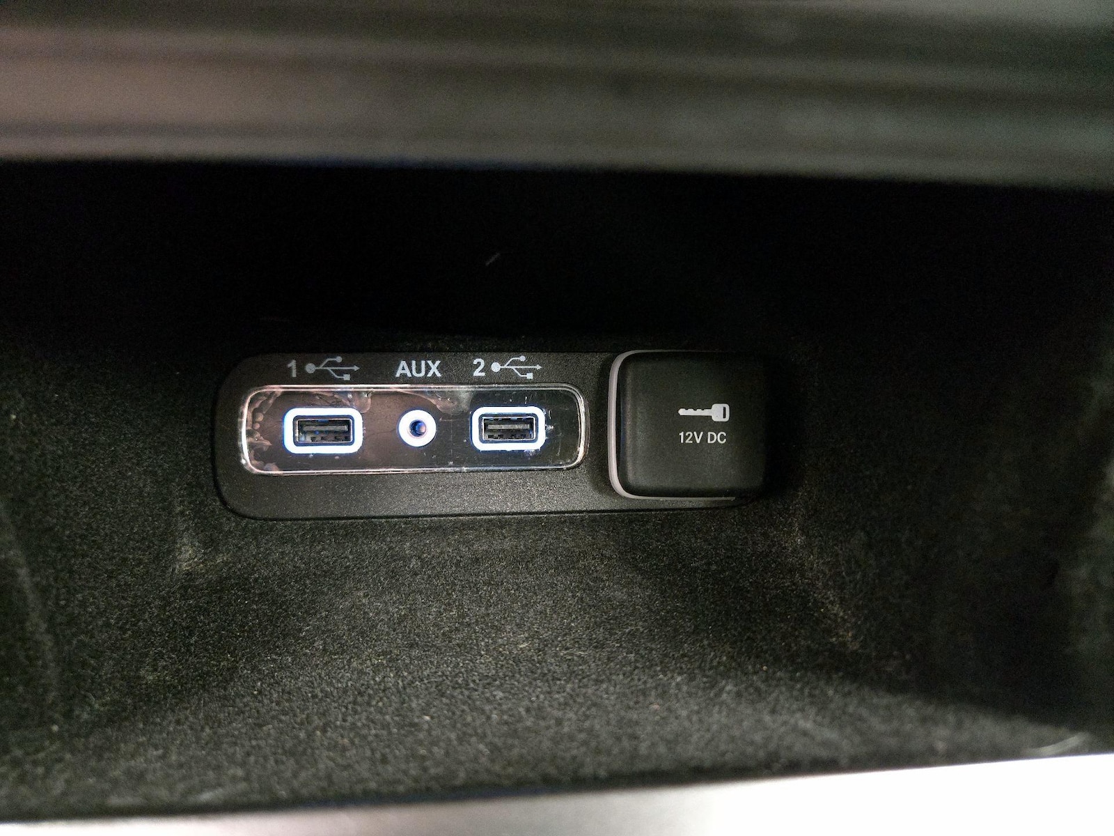 2019 Jeep Grand Cherokee Limited X - Photo 20