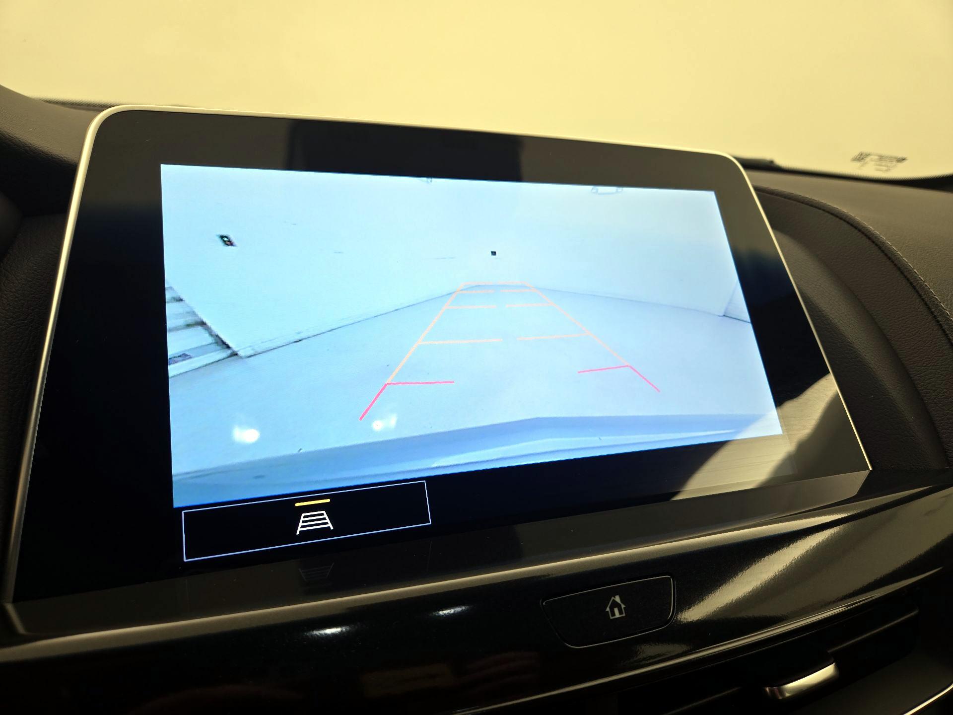 Thumbnail: 2024 Cadillac CT5 - 15
