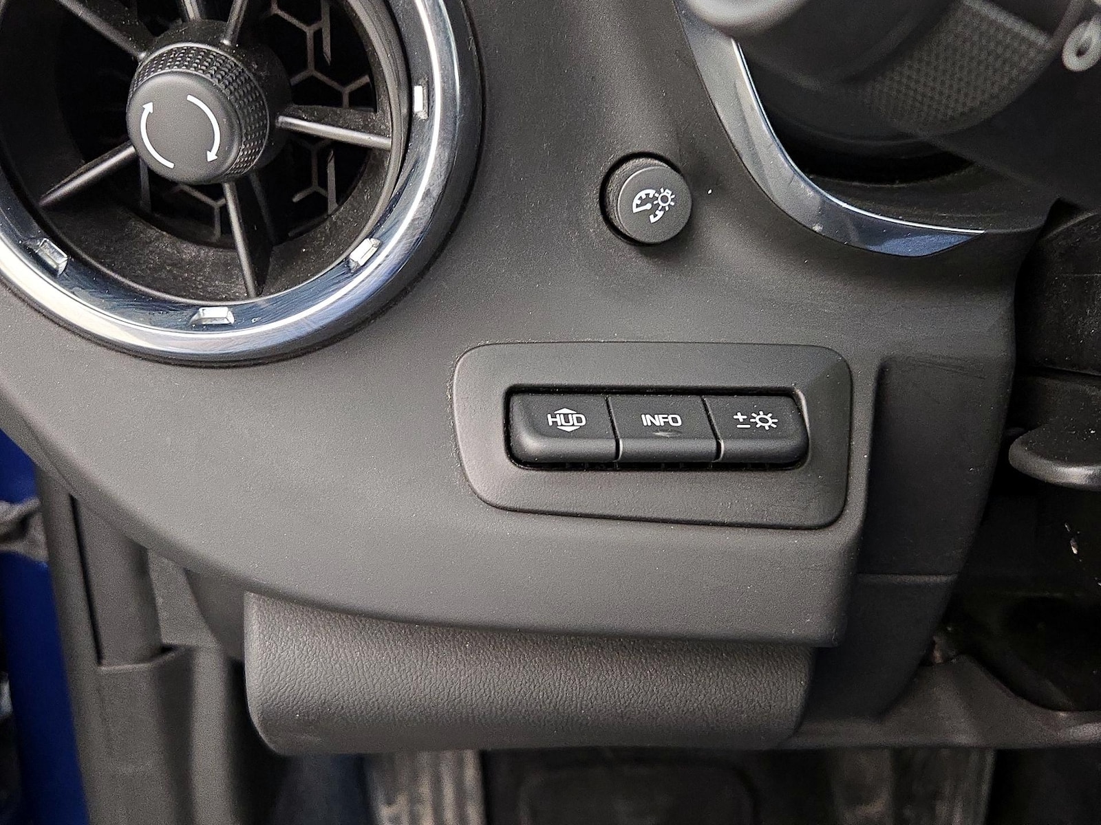 2020 Chevrolet Camaro 2SS - Photo 14