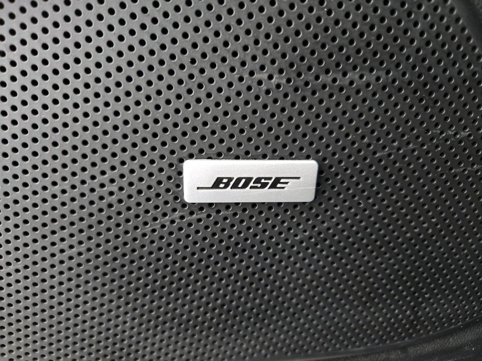2020 Chevrolet Camaro 2SS - Photo 25