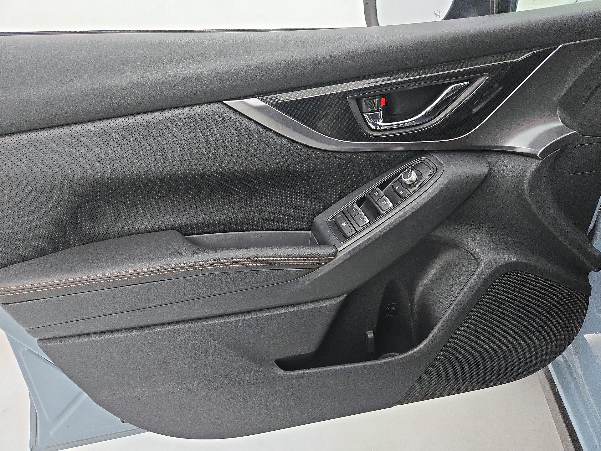 Thumbnail: 2019 Subaru Crosstrek - 12