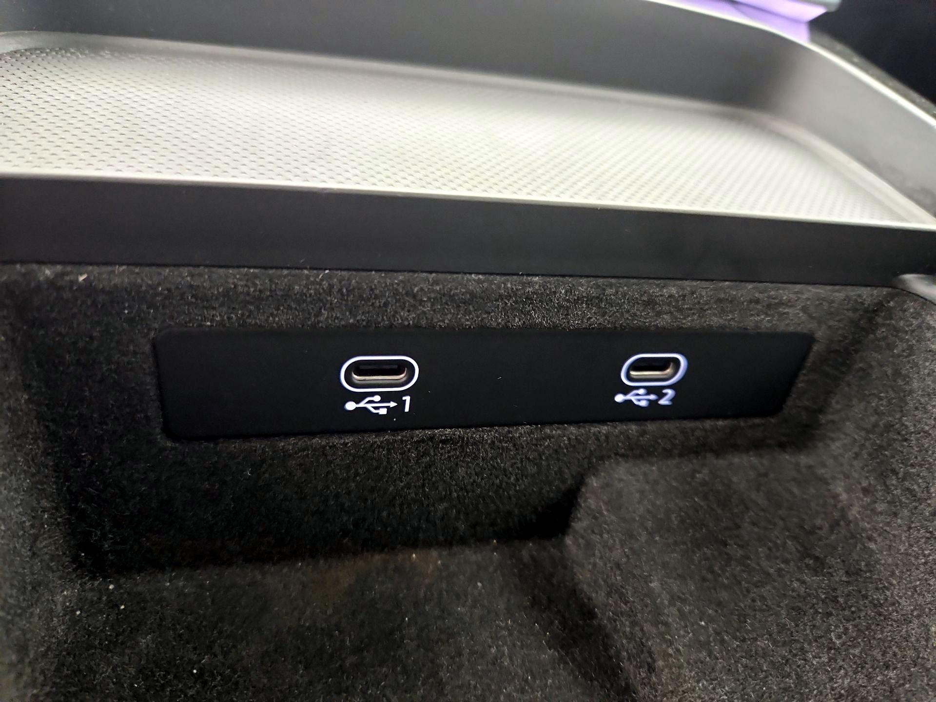 Thumbnail: 2022 Audi Q7 - 19