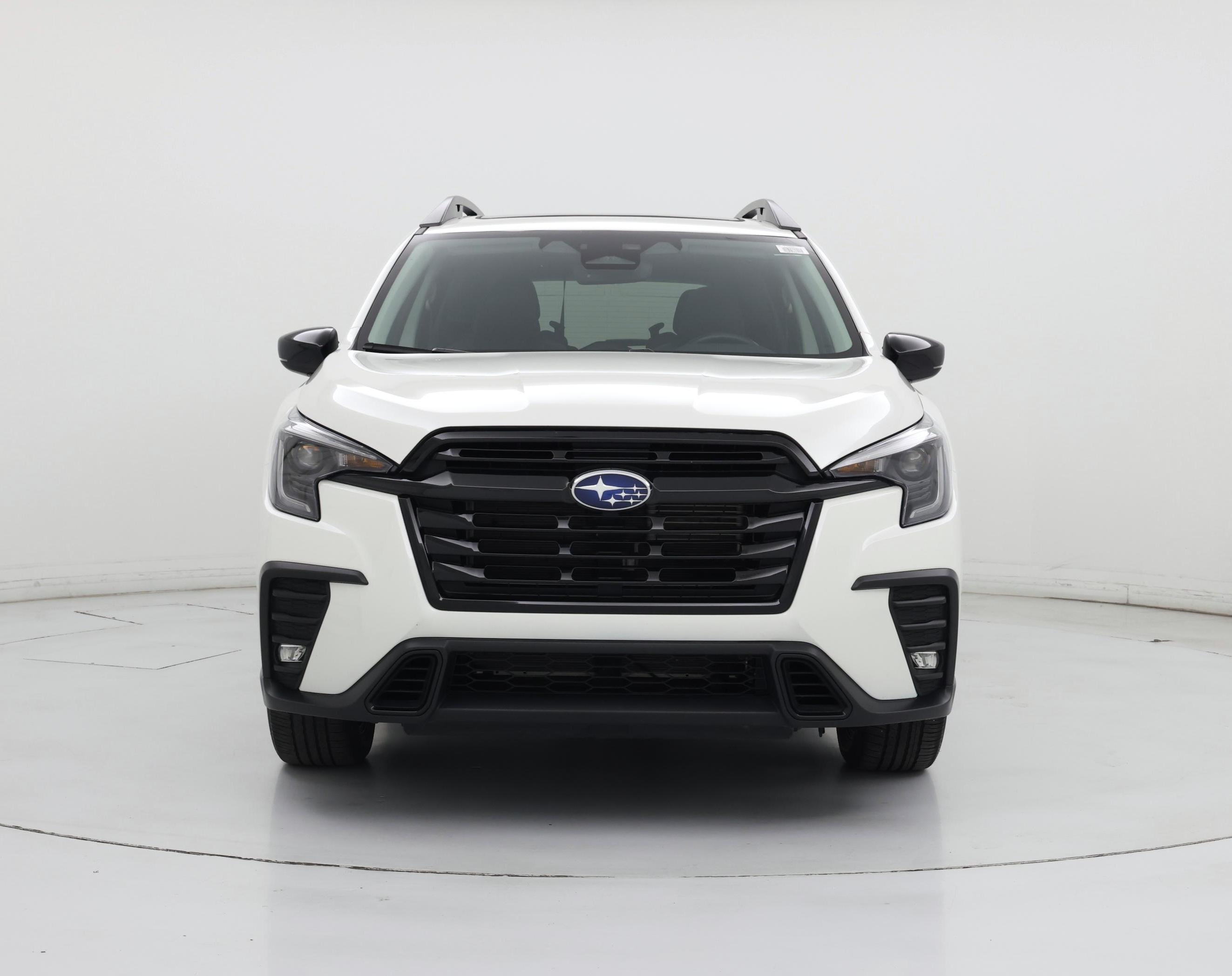 Thumbnail: 2024 Subaru Ascent - 5