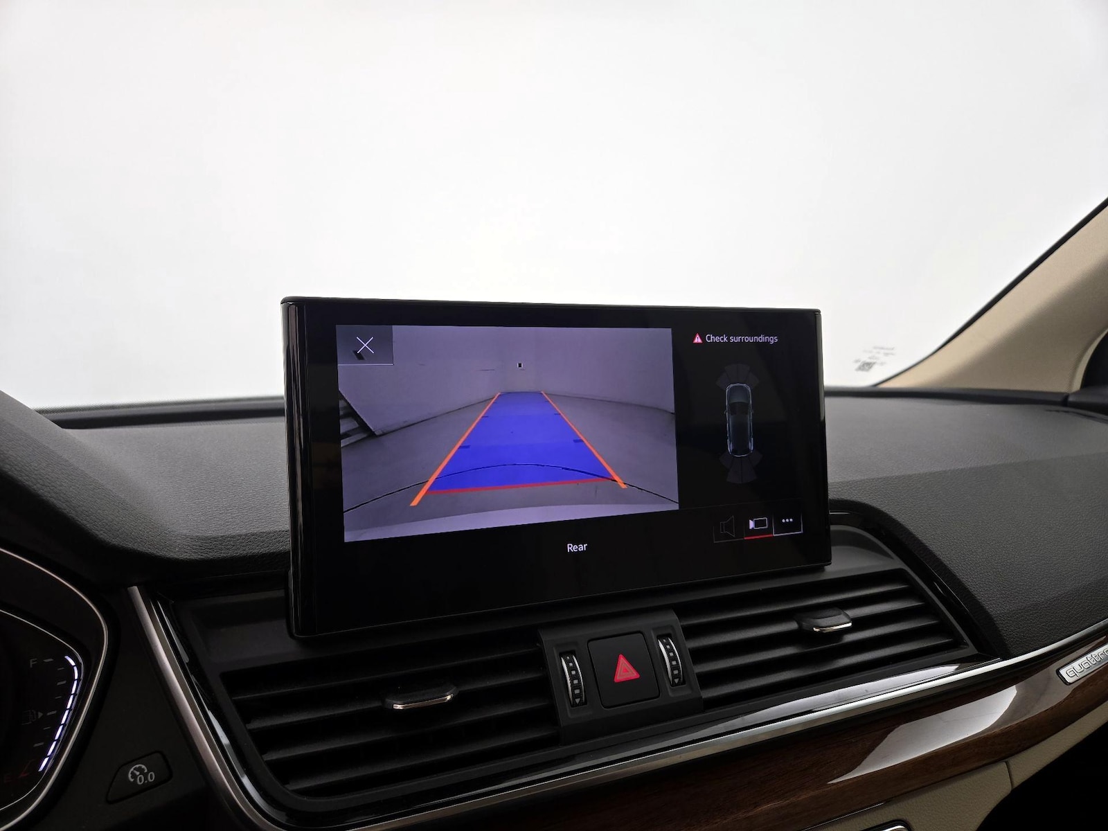 2023 Audi Q5 Premium - Photo 15