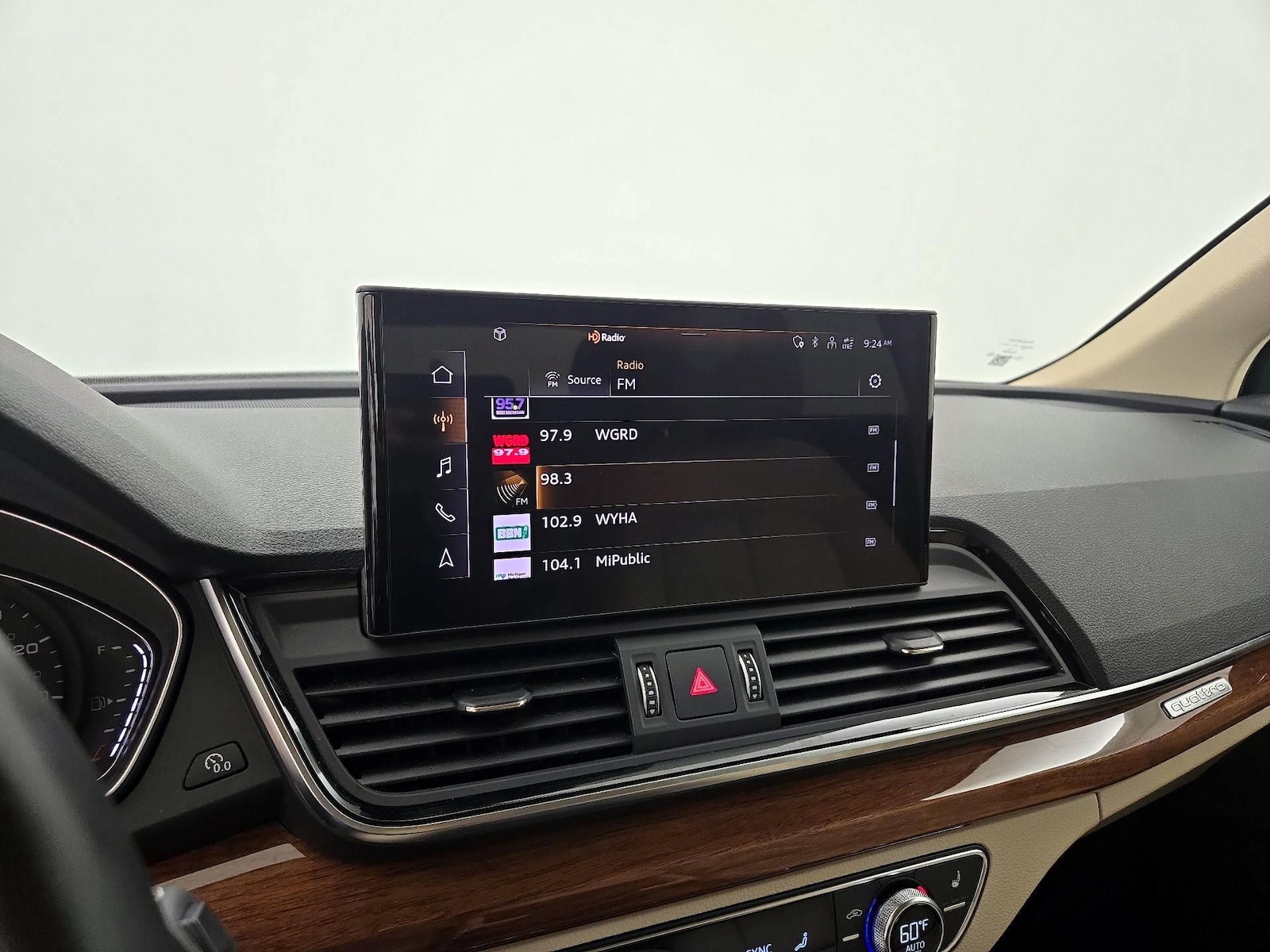 2023 Audi Q5 Premium - Photo 16