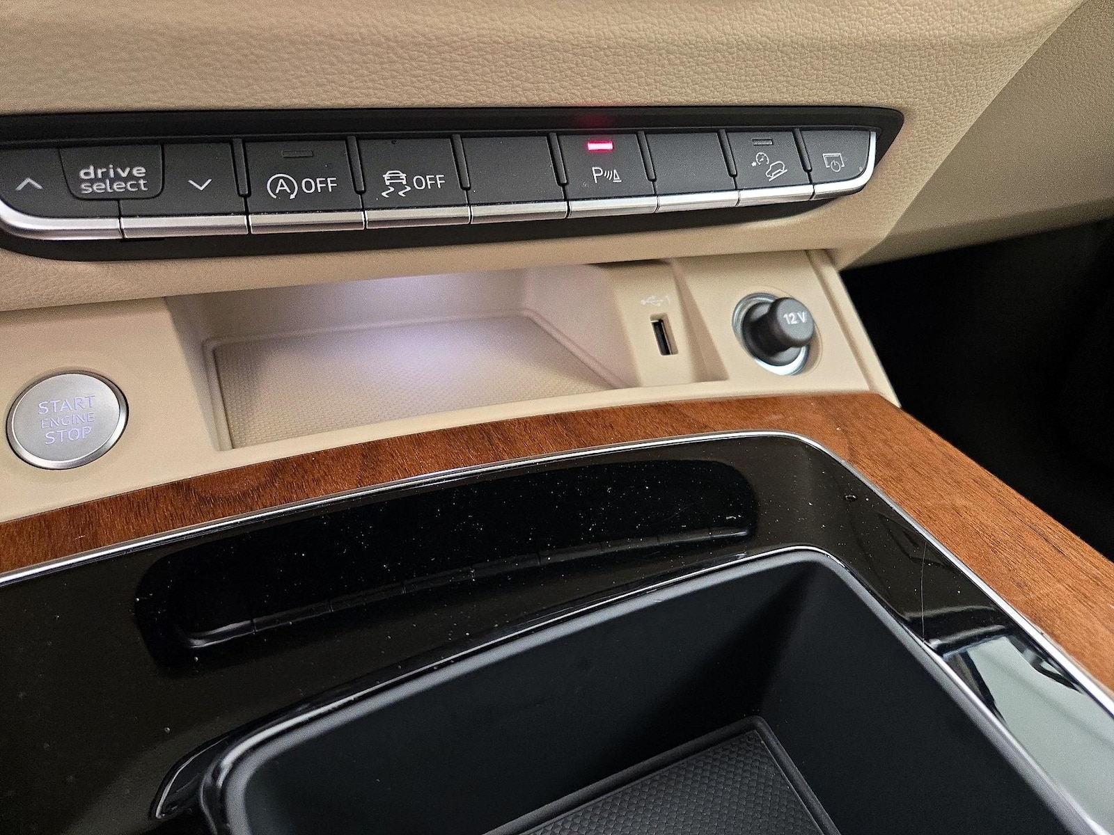 2023 Audi Q5 Premium - Photo 19