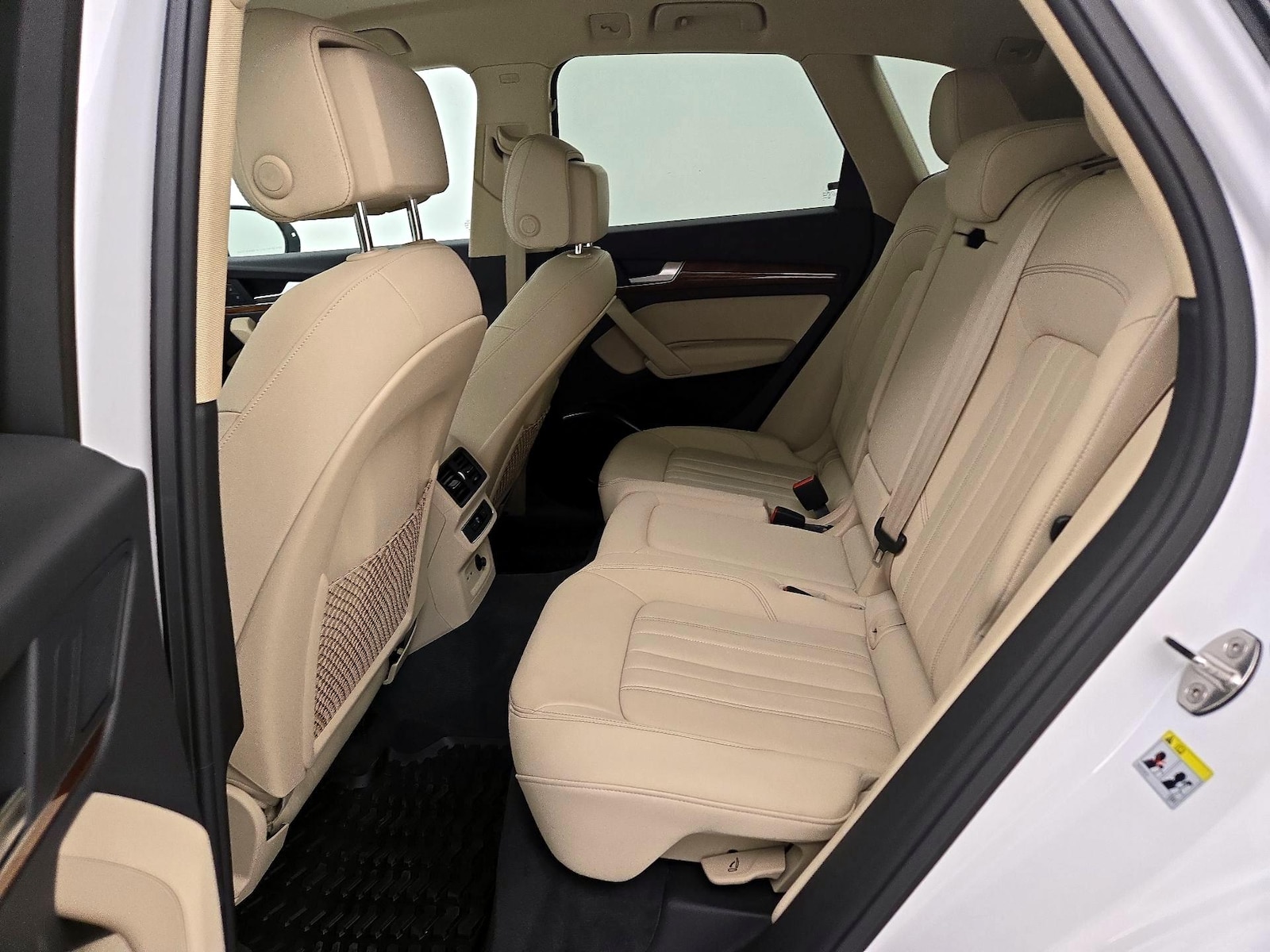 2023 Audi Q5 Premium - Photo 20