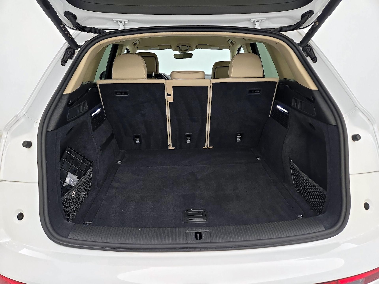2023 Audi Q5 Premium - Photo 21