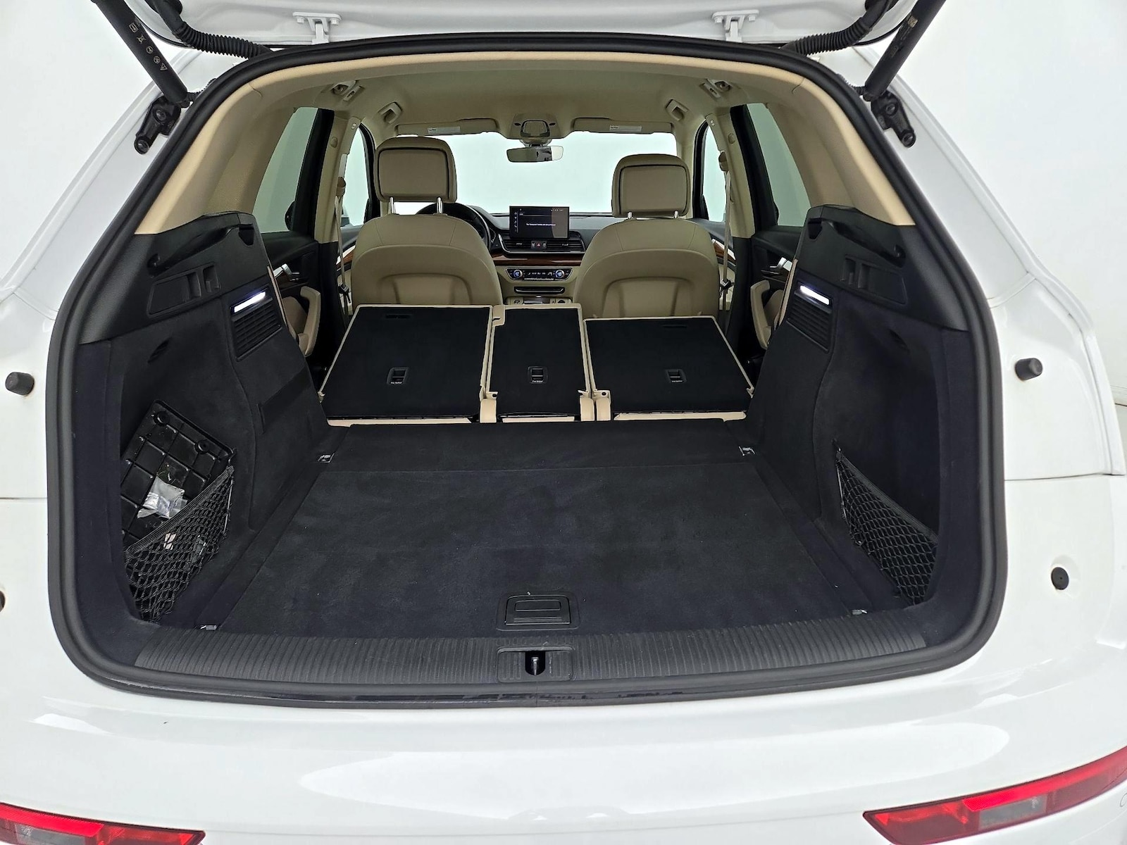 2023 Audi Q5 Premium - Photo 22