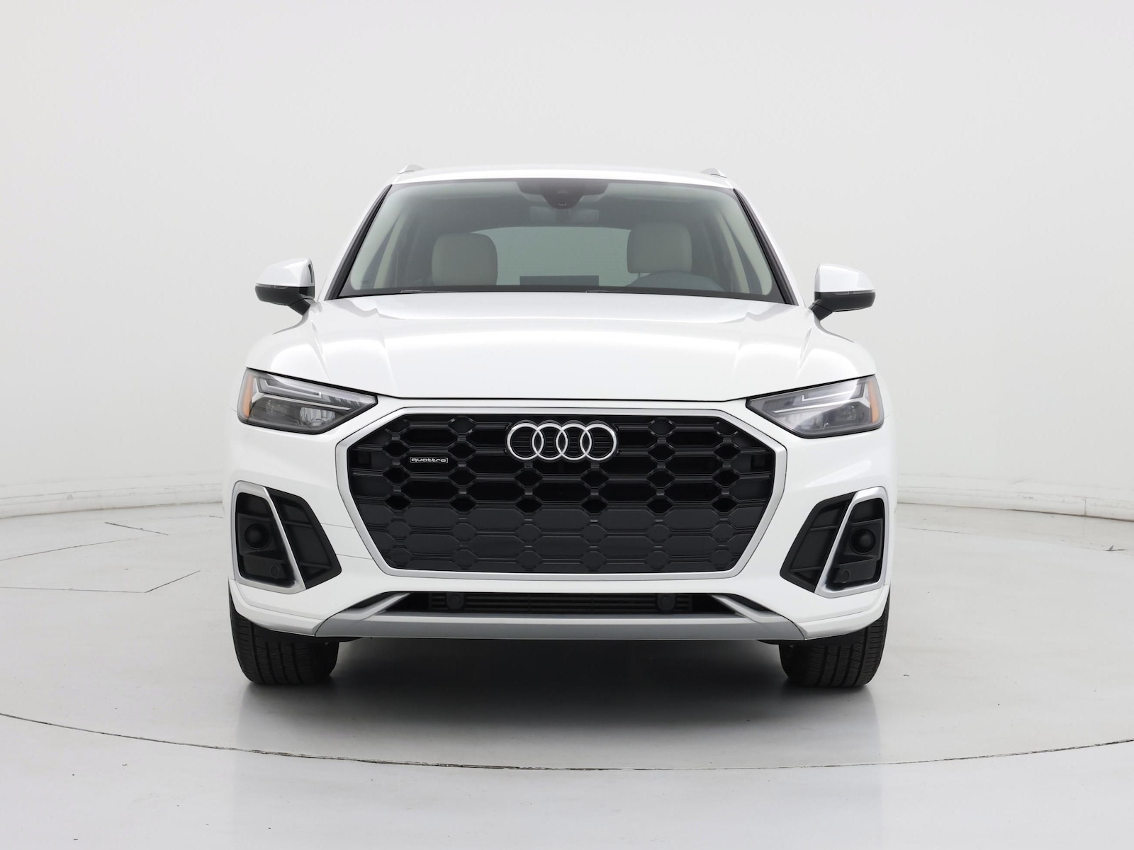 2023 Audi Q5 Premium - Photo 6