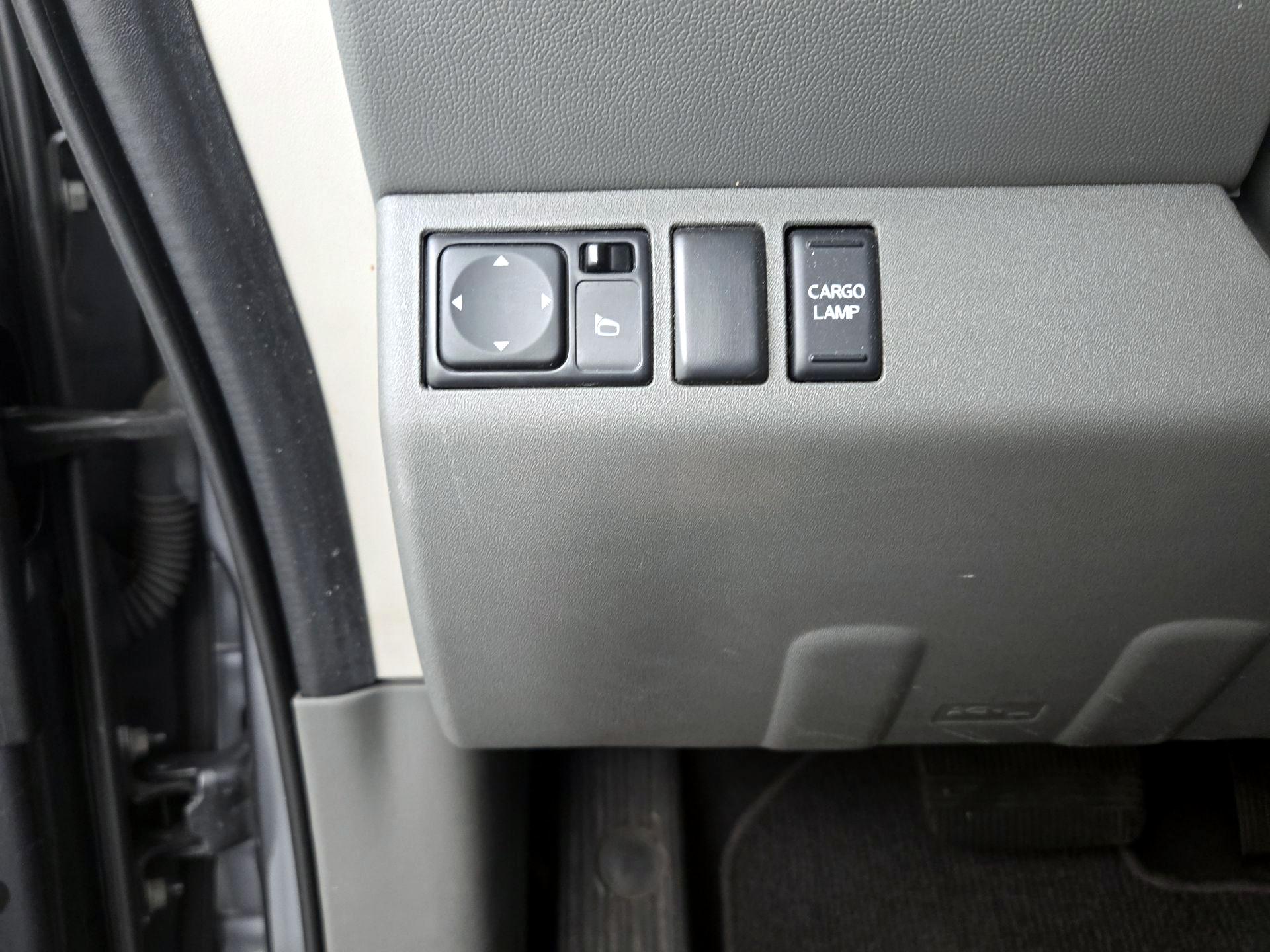 Thumbnail: 2020 Nissan Frontier - 13