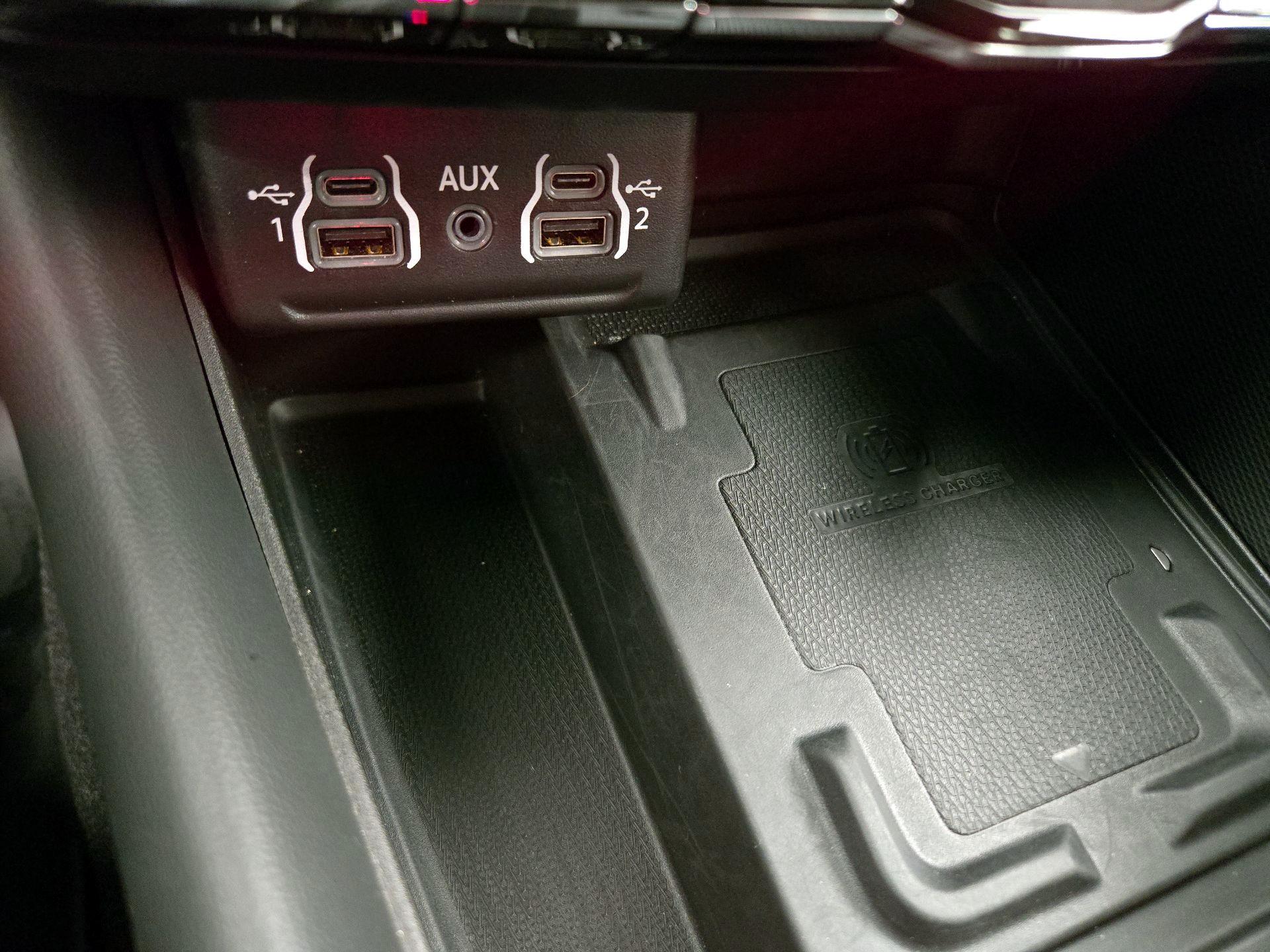 Thumbnail: 2024 Dodge Durango - 19