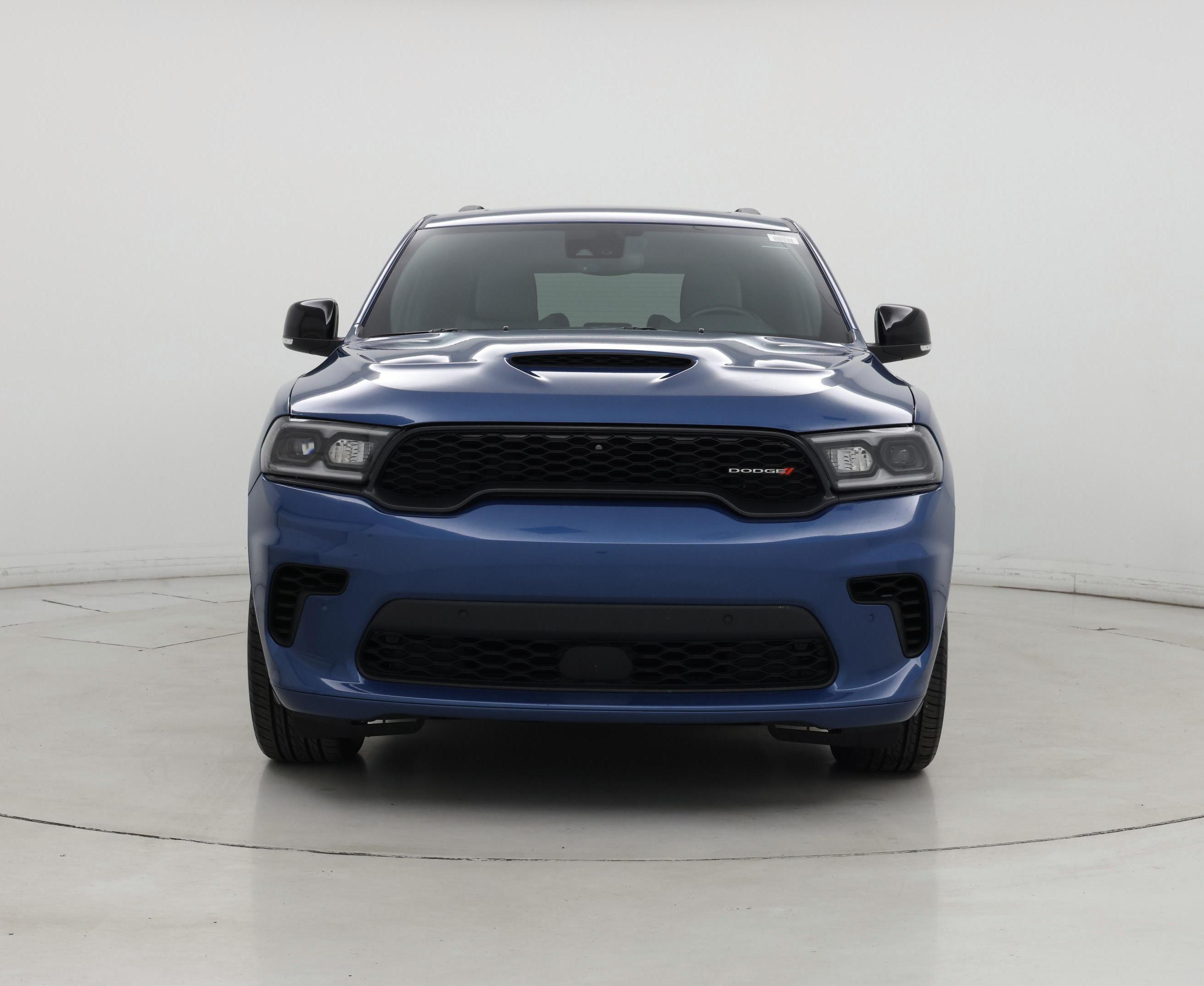 Thumbnail: 2024 Dodge Durango - 5