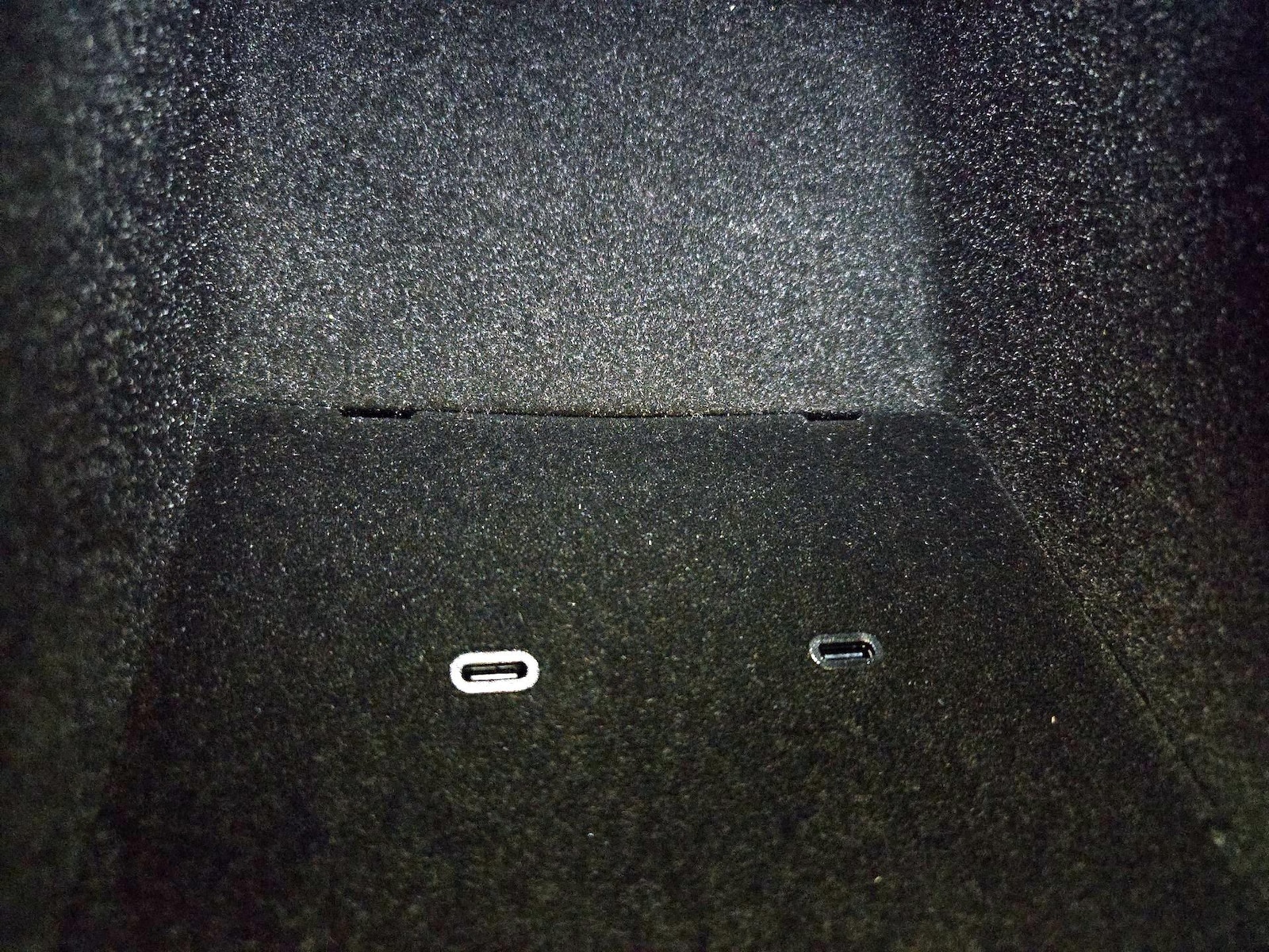 2025 Tesla Model Y Performance - Photo 20