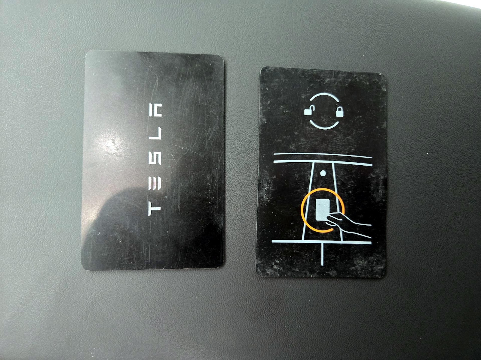 2025 Tesla Model Y Performance - Photo 25