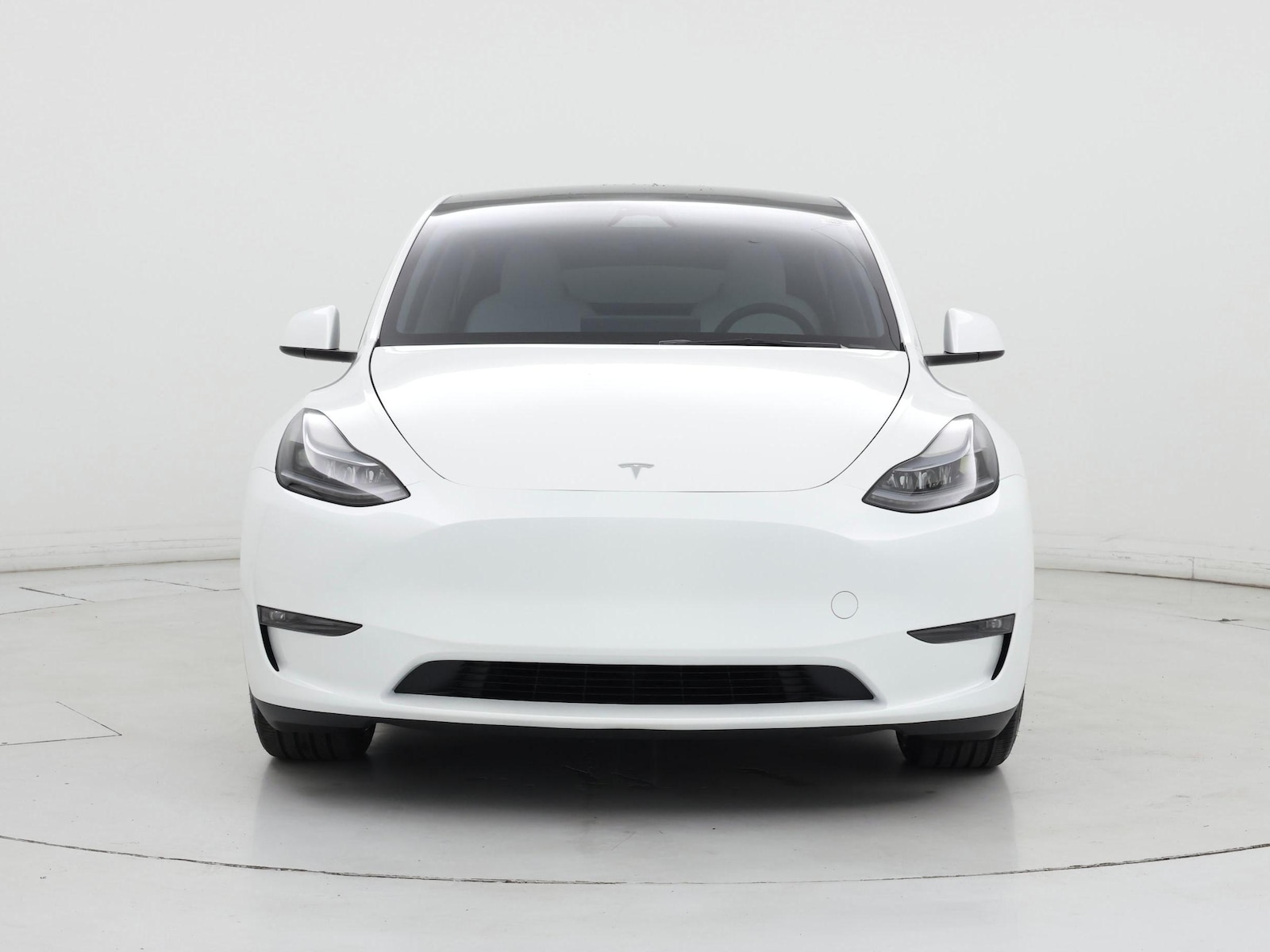 2025 Tesla Model Y Performance - Photo 6