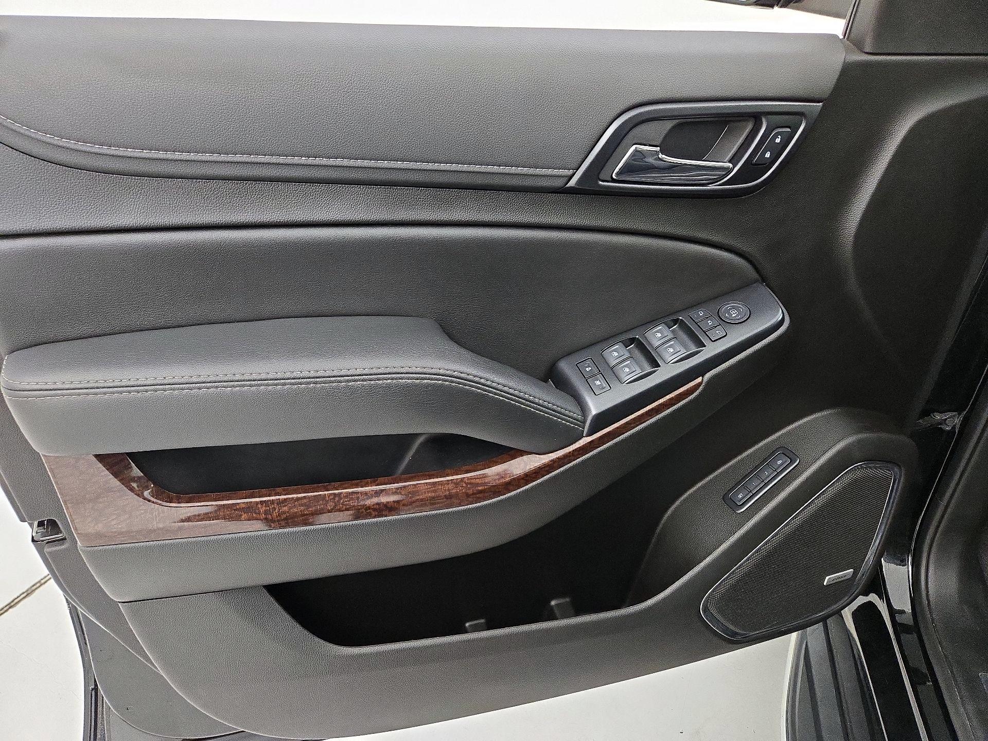 Thumbnail: 2020 GMC Yukon - 12