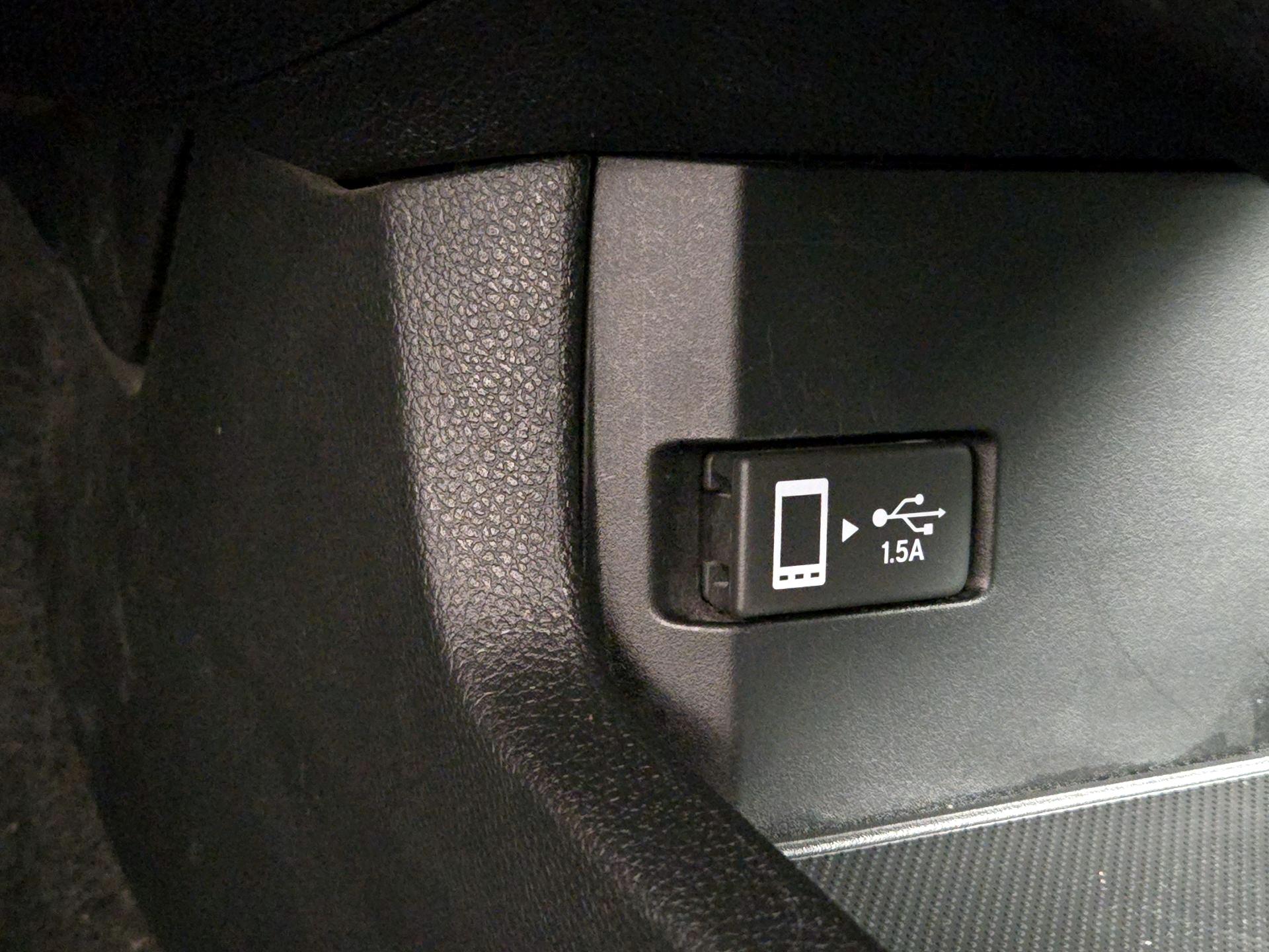 Thumbnail: 2017 Honda Civic - 18