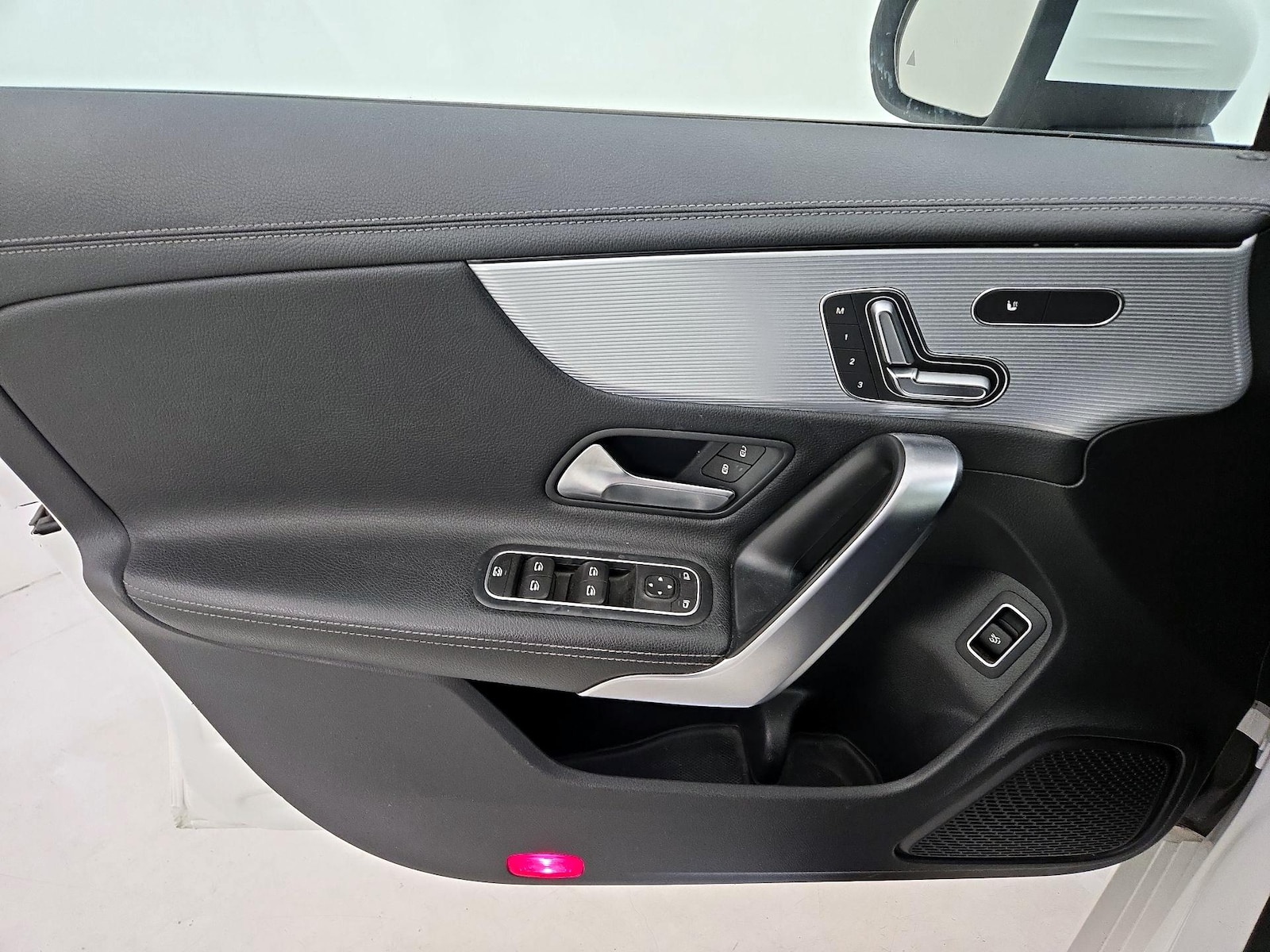 2020 Mercedes-Benz CLA CLA250 - Photo 13