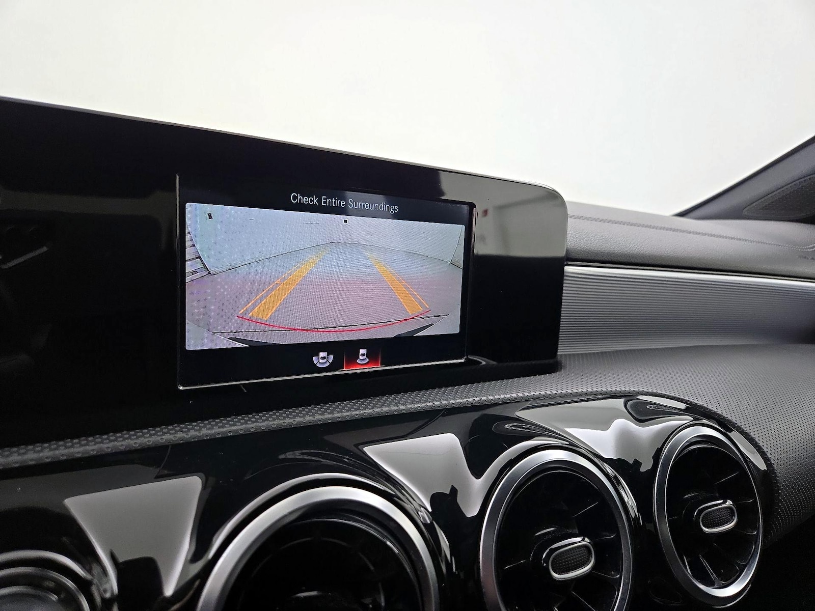 2020 Mercedes-Benz CLA CLA250 - Photo 15