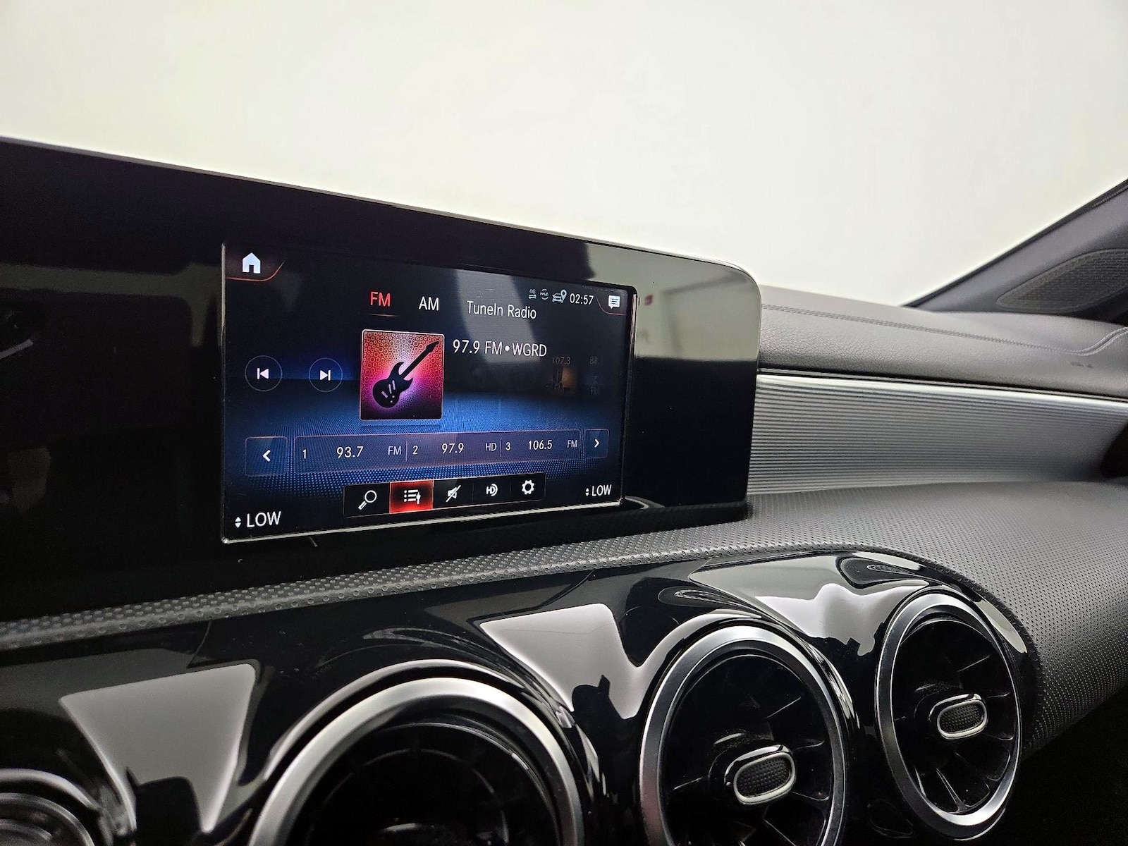 2020 Mercedes-Benz CLA CLA250 - Photo 16