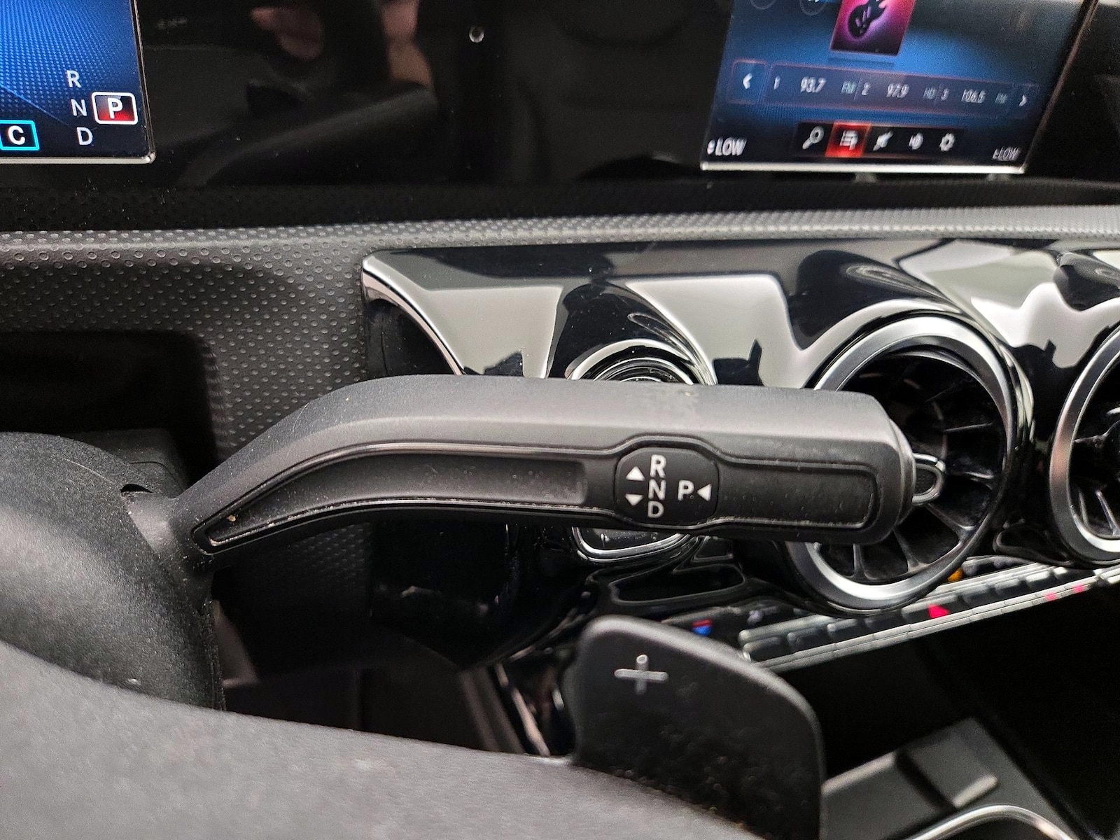 2020 Mercedes-Benz CLA CLA250 - Photo 18