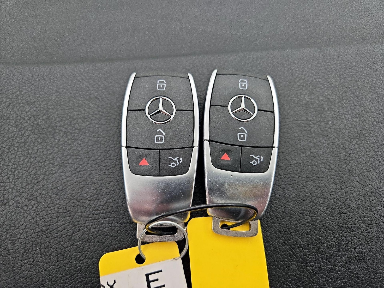 2020 Mercedes-Benz CLA CLA250 - Photo 24