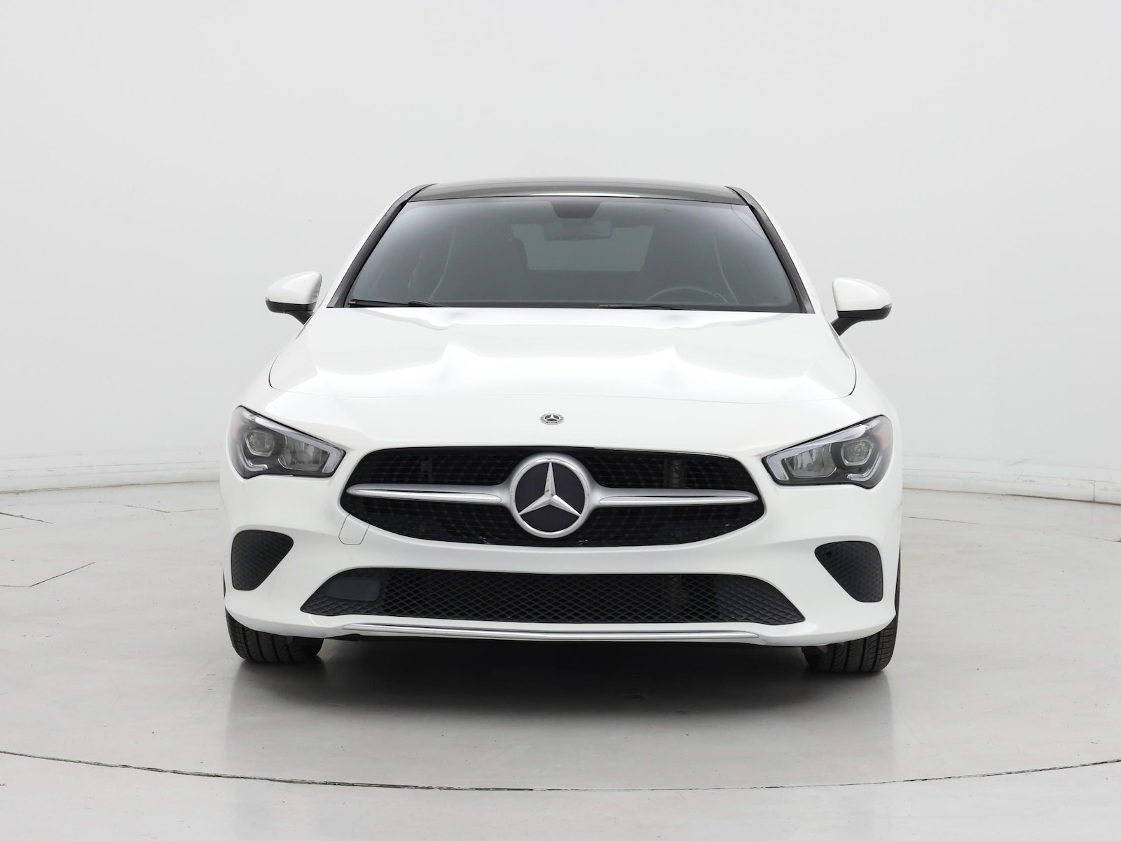 2020 Mercedes-Benz CLA CLA250 - Photo 6