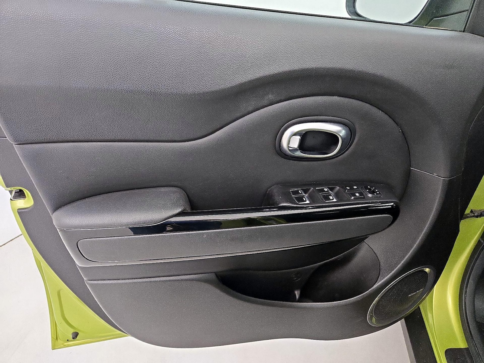 2018 Kia Soul + - Photo 13