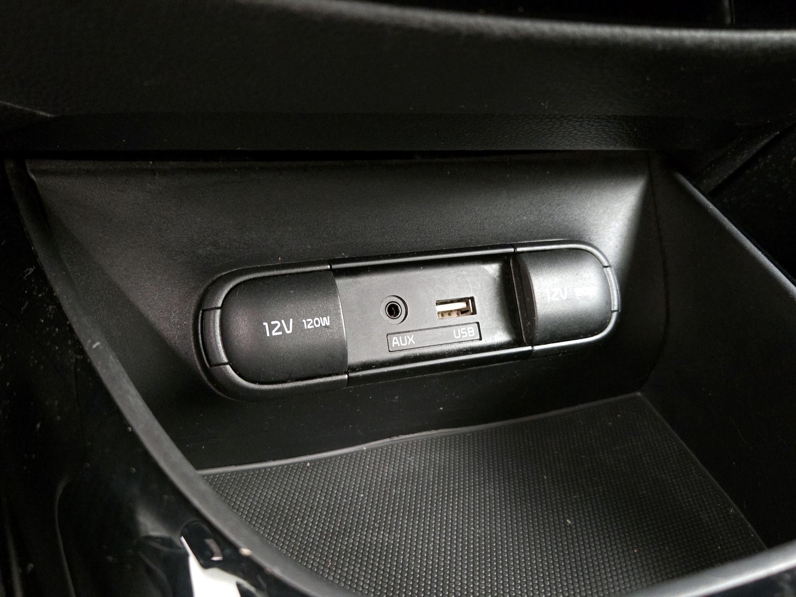 2018 Kia Soul + - Photo 20