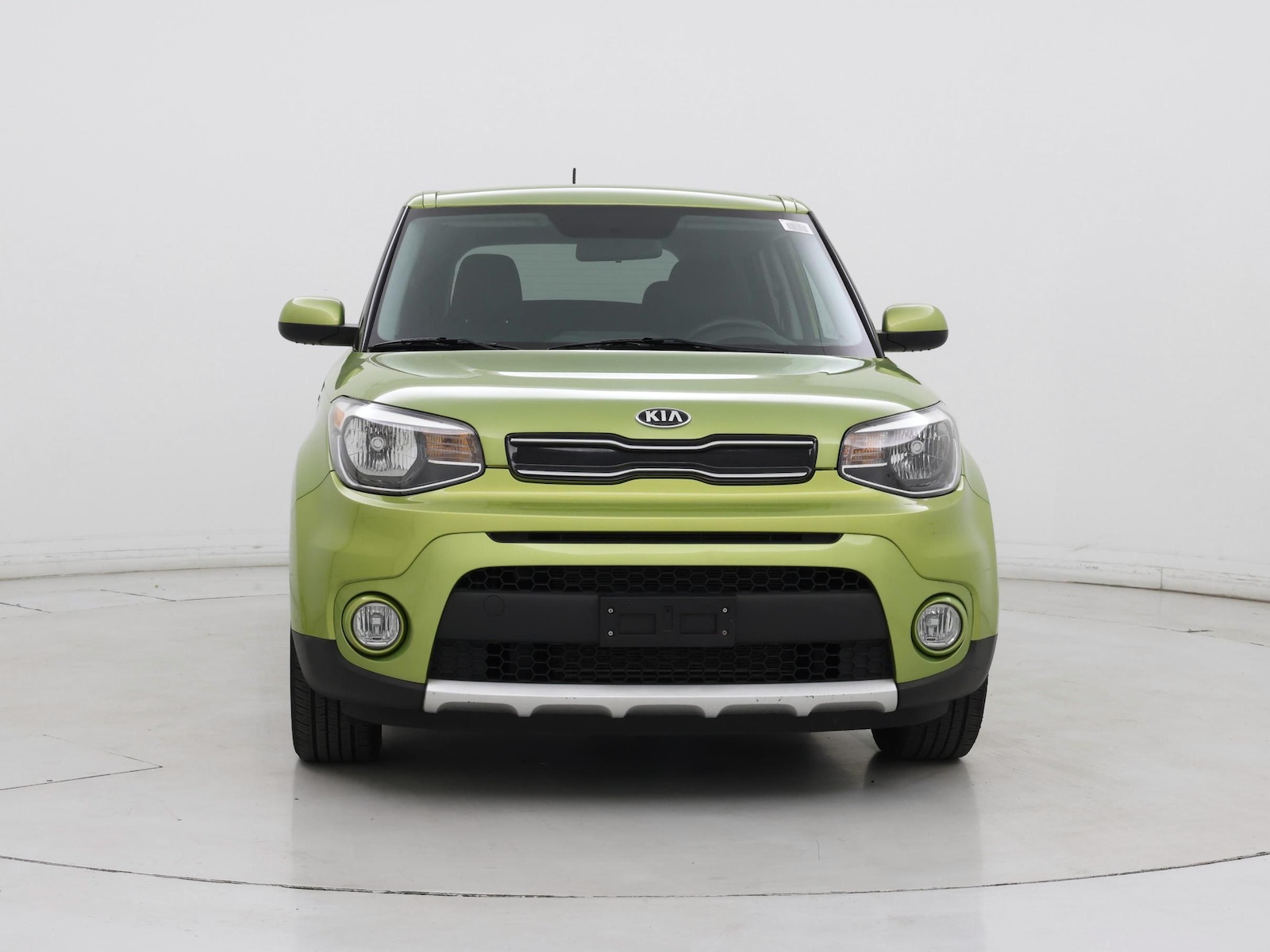 2018 Kia Soul + - Photo 6