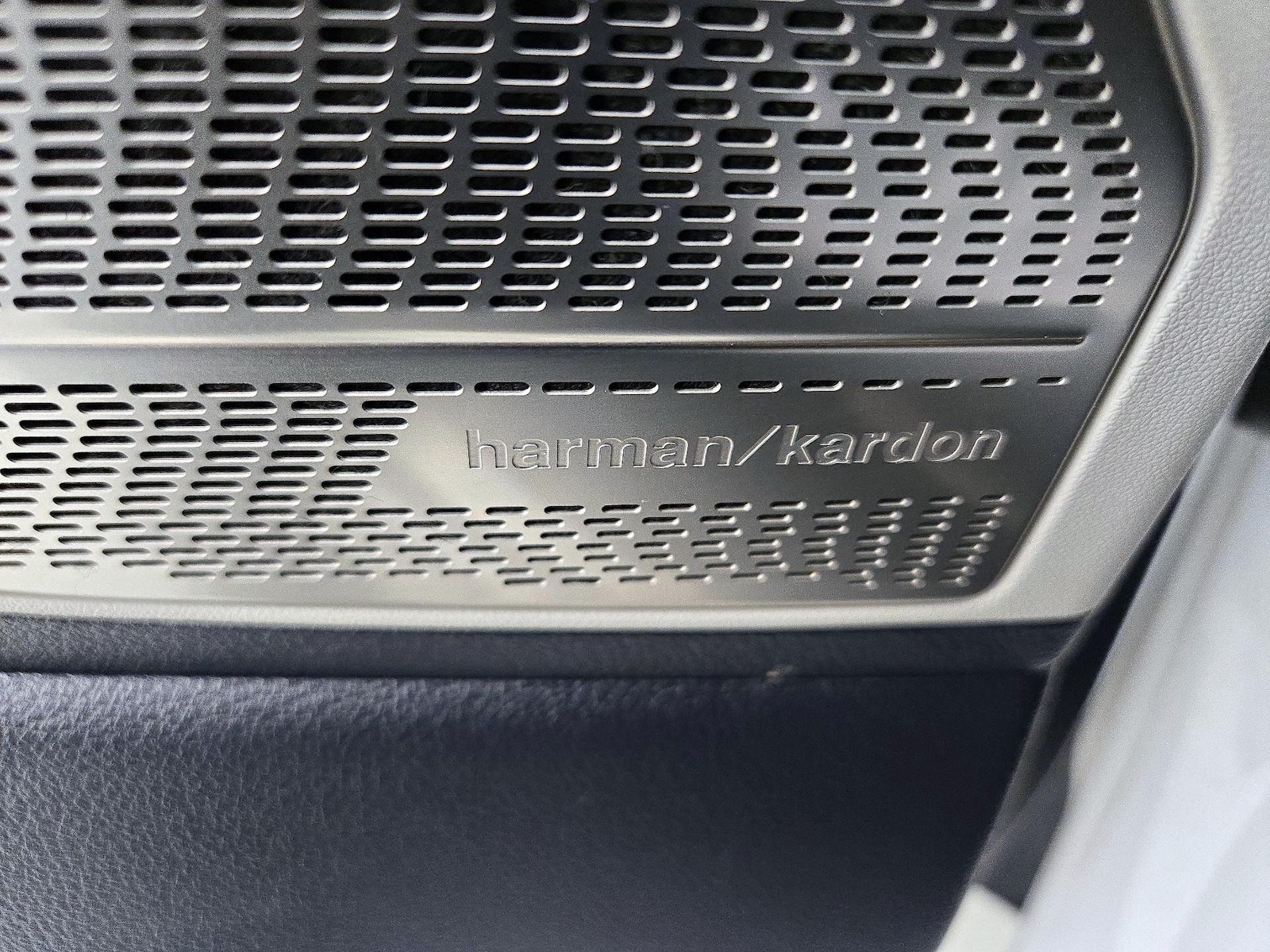 2021 Hyundai Palisade Limited - Photo 27