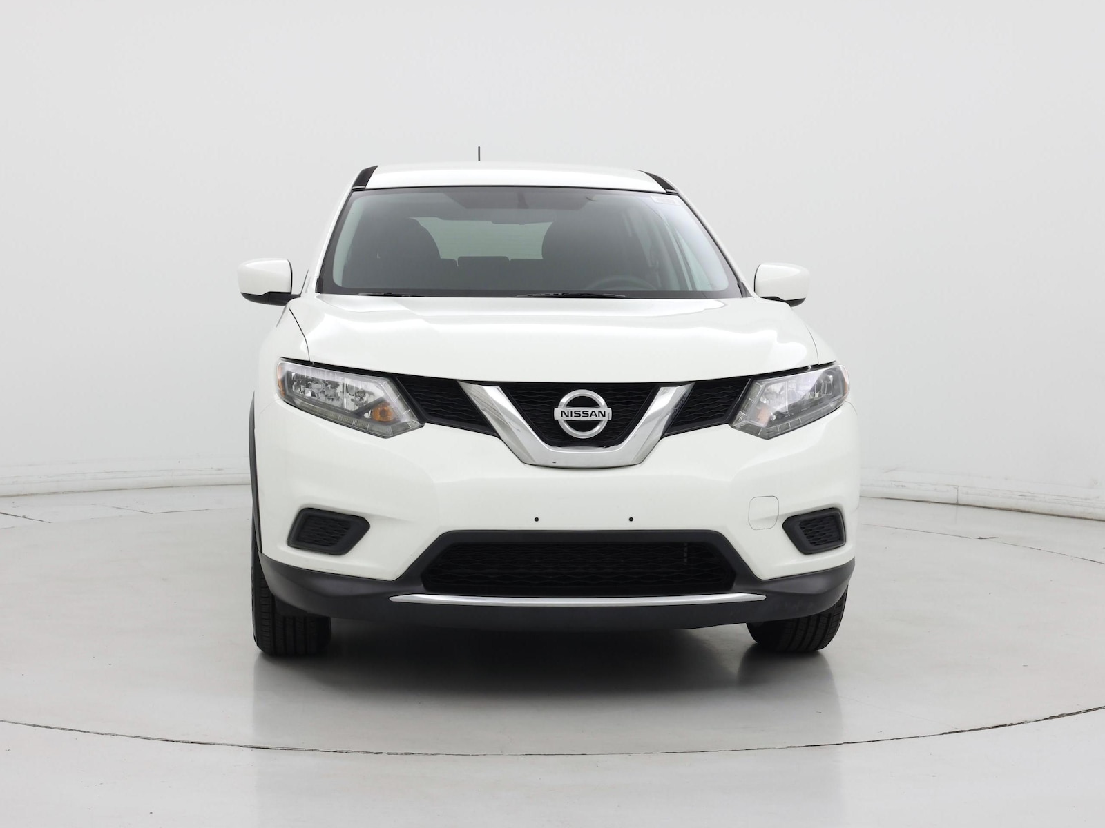 2016 Nissan Rogue S - Photo 6
