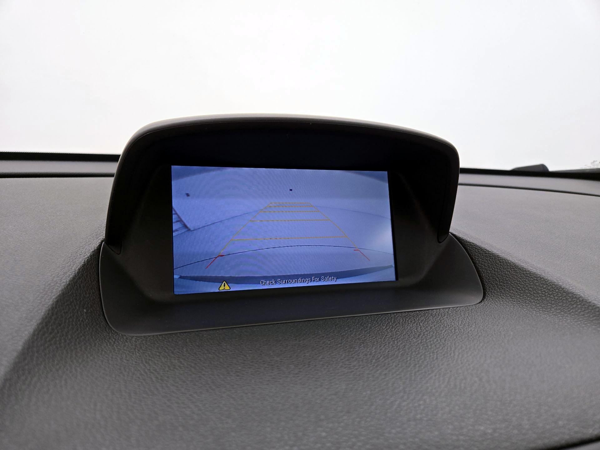 Thumbnail: 2016 Buick Encore - 14