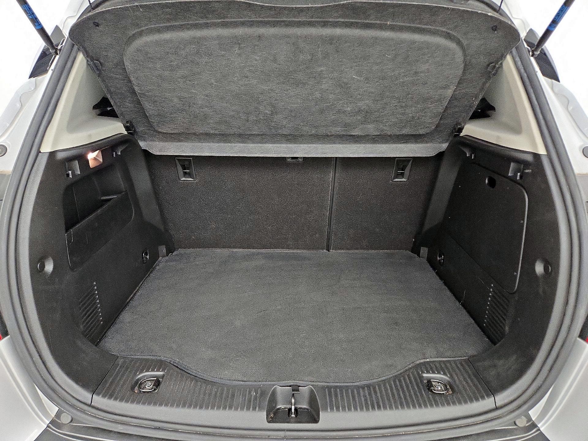 Thumbnail: 2016 Buick Encore - 20