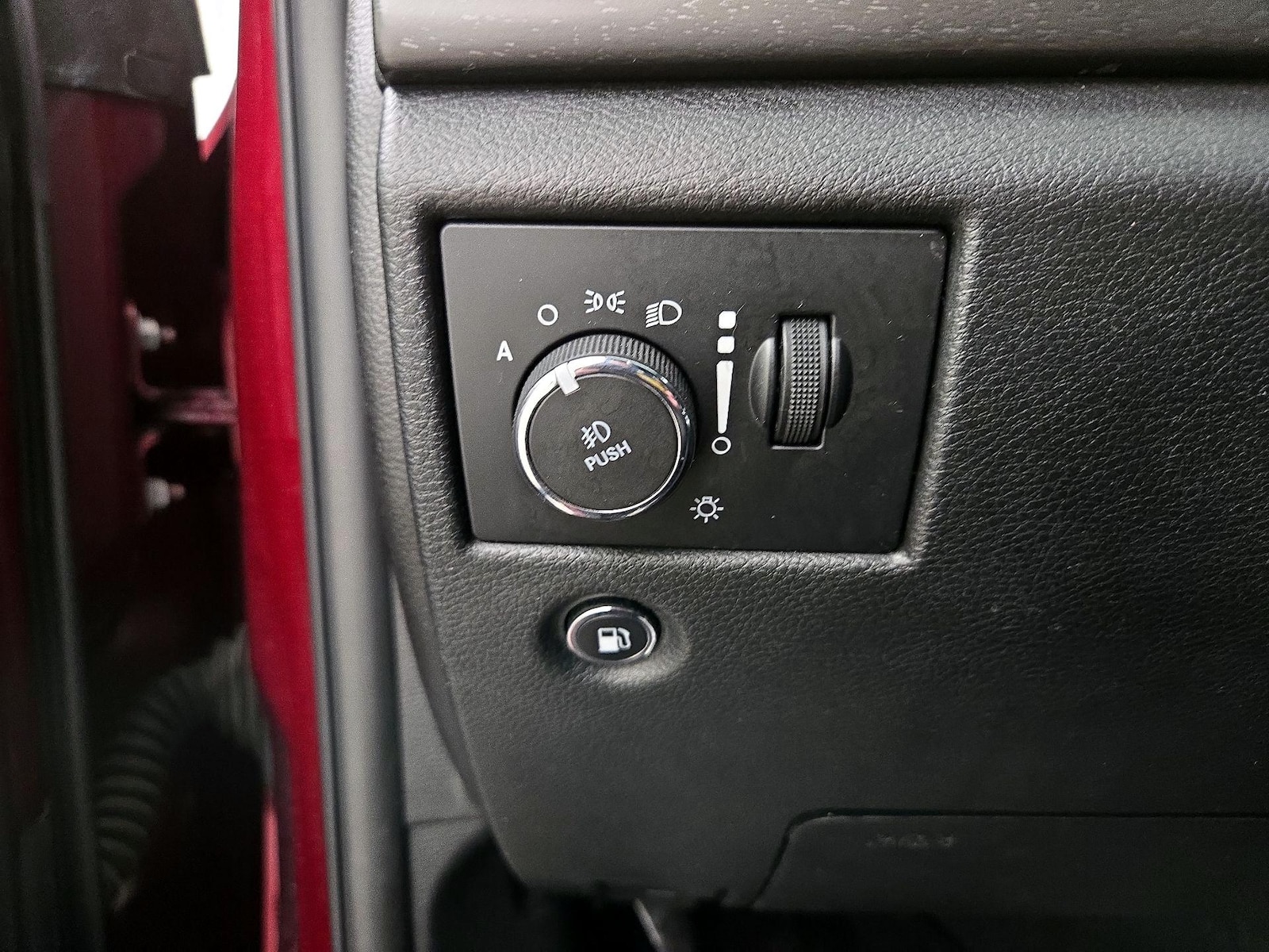 2018 Jeep Grand Cherokee Laredo - Photo 14