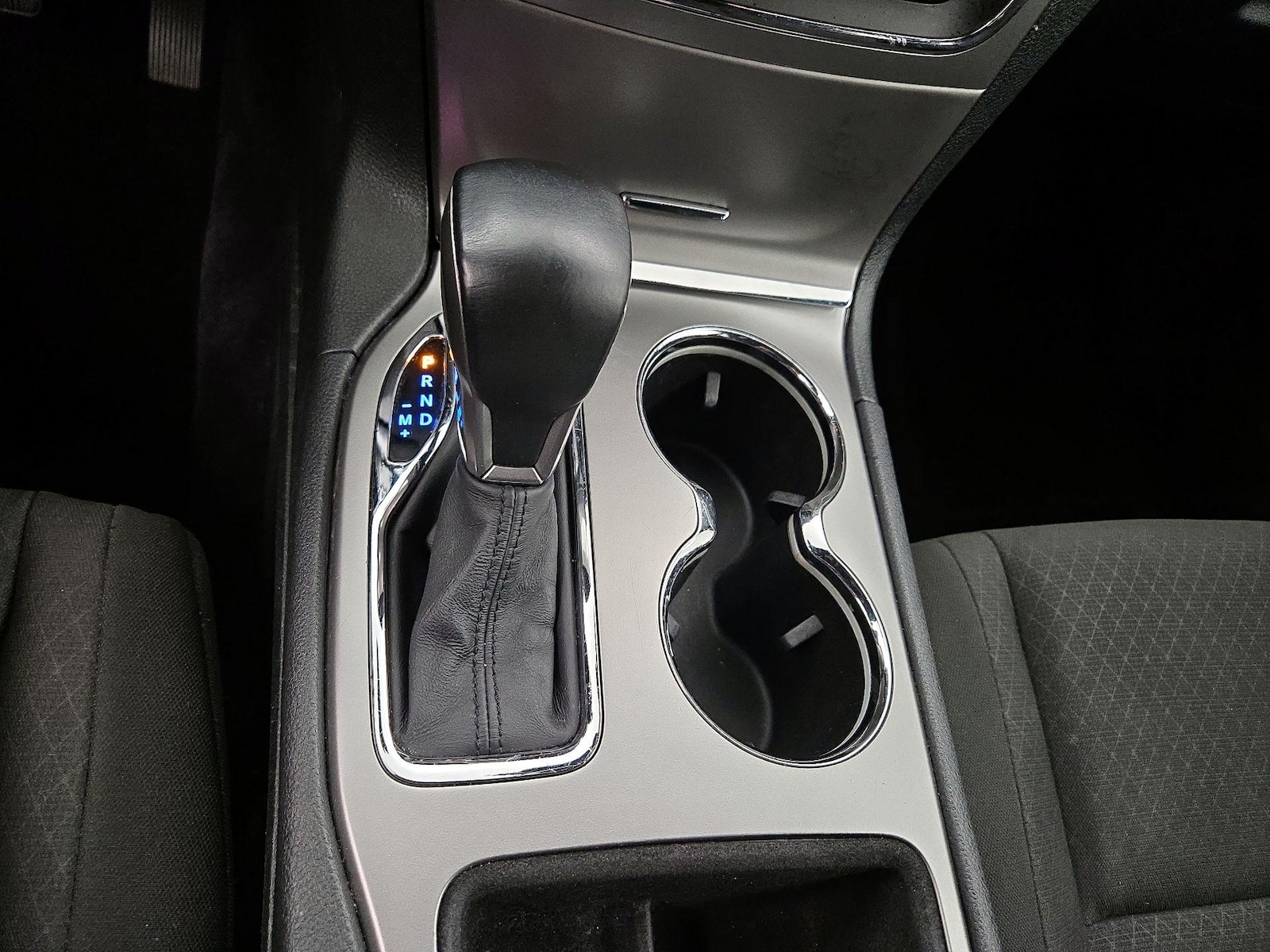 2018 Jeep Grand Cherokee Laredo - Photo 18