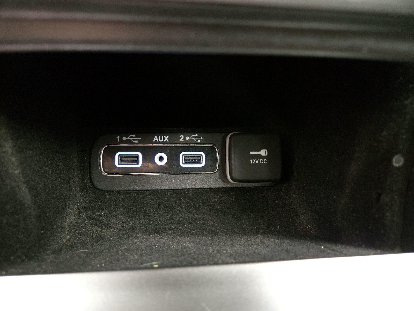 2018 Jeep Grand Cherokee Laredo - Photo 19