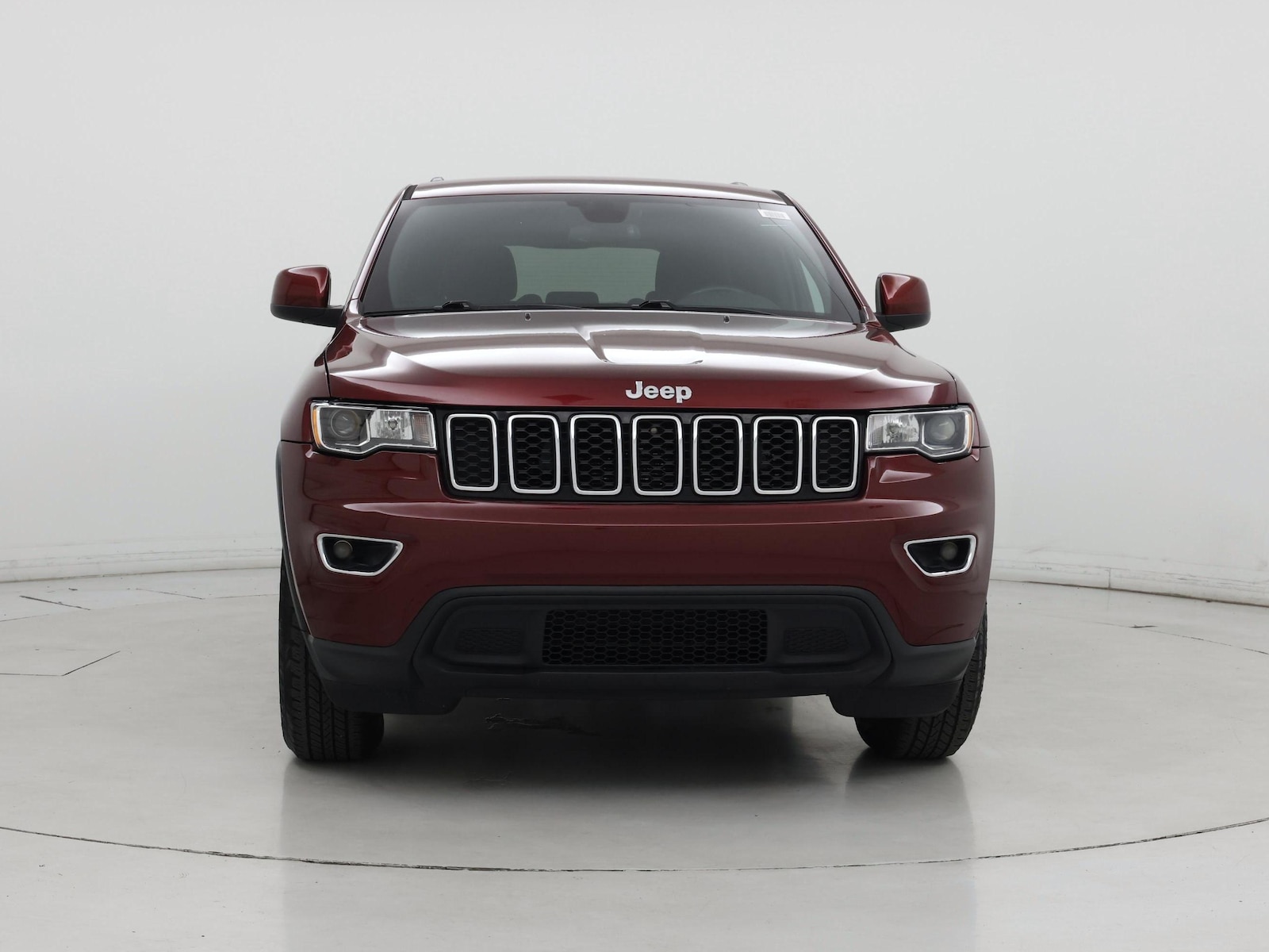 2018 Jeep Grand Cherokee Laredo - Photo 6