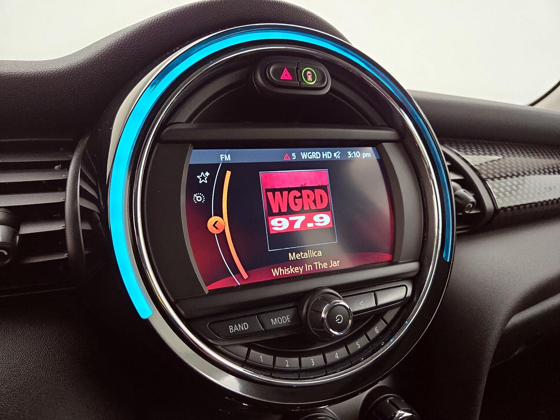 Thumbnail: 2019 MINI Cooper Hardtop - 15